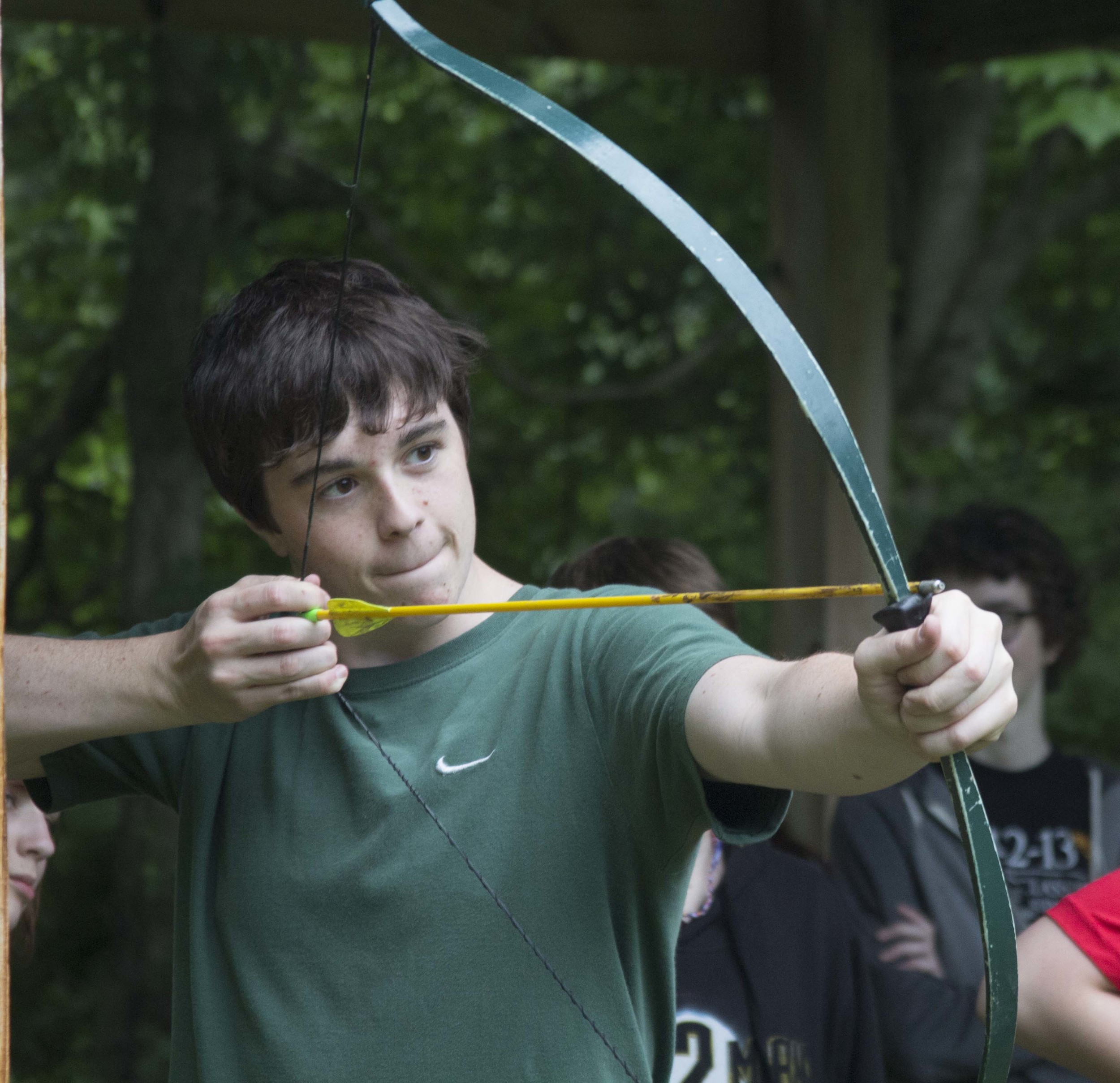 Archery MADD_23.jpg