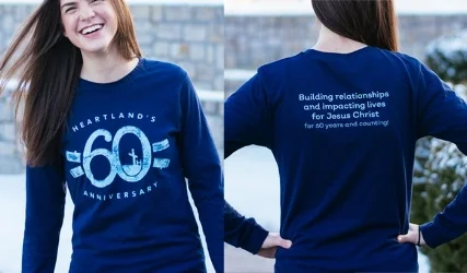 60th swag.jpg