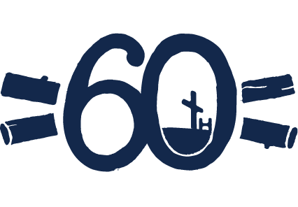 z60th7.png