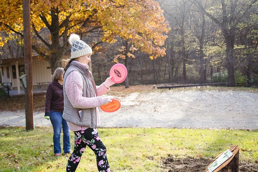 zdisc2.jpg