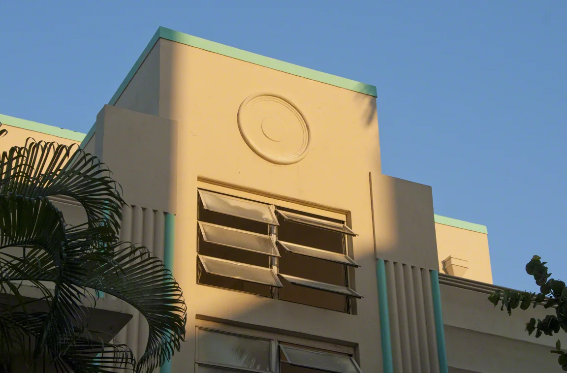 Open Windows