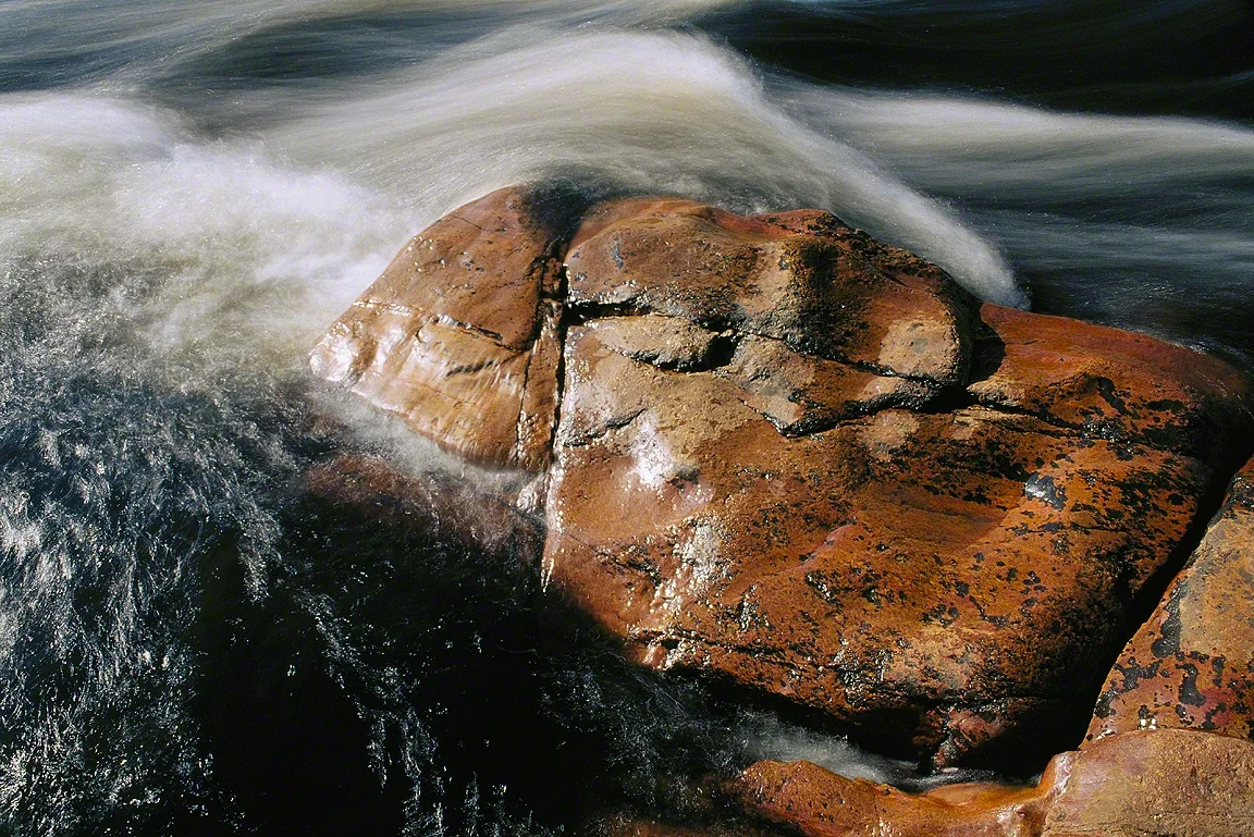 Ausable River