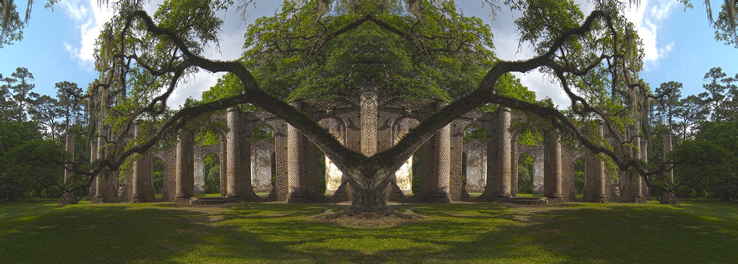 St. Andrews Duplexity