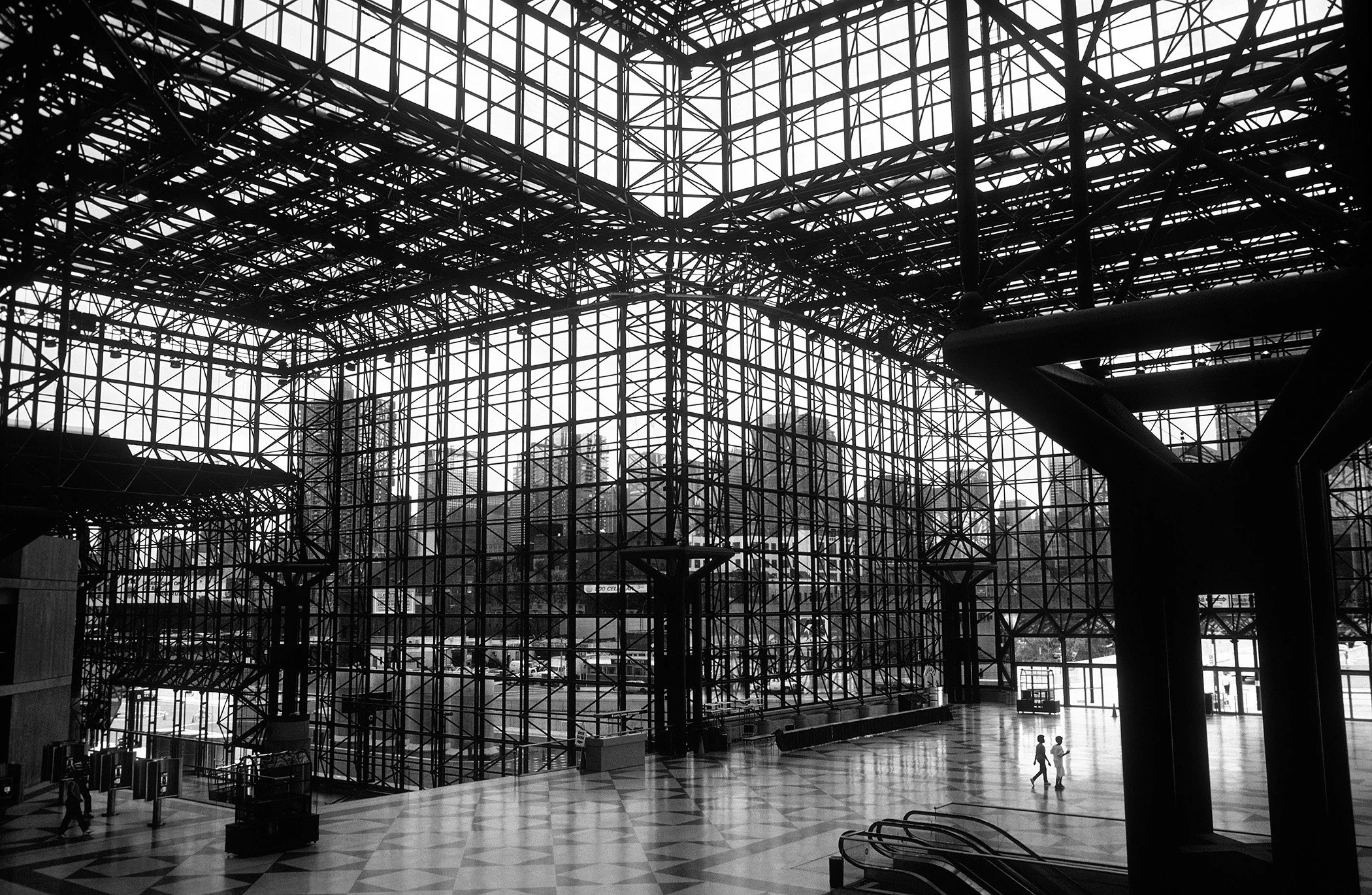 Internal Cityscape.jpg