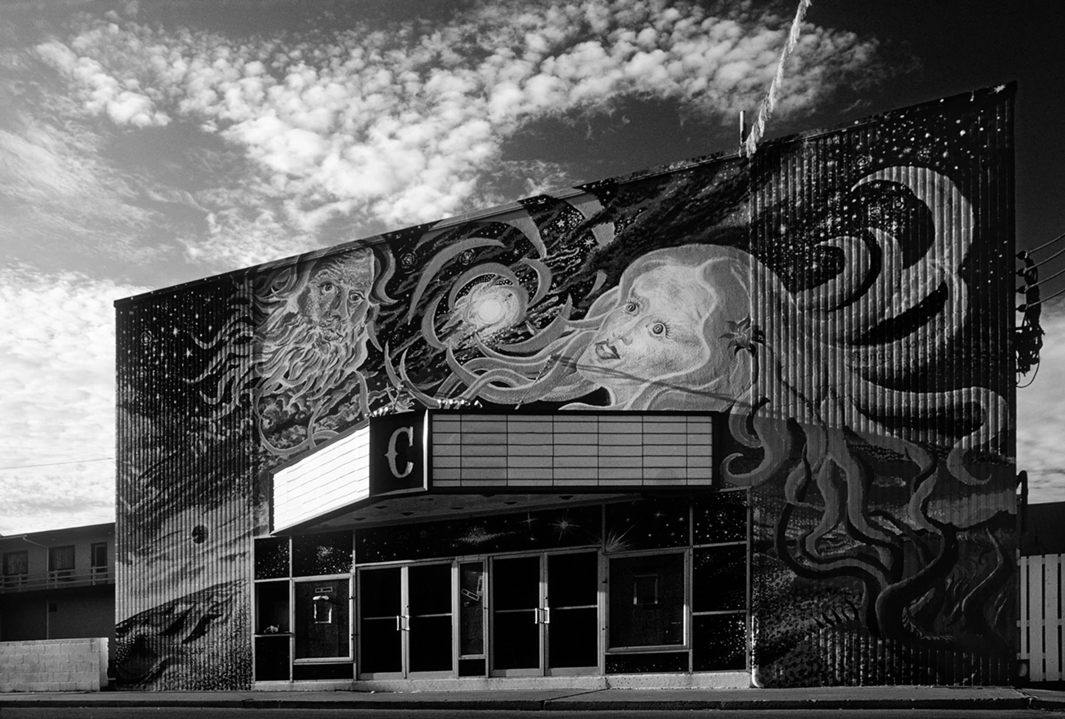 Parker Playhouse.jpg