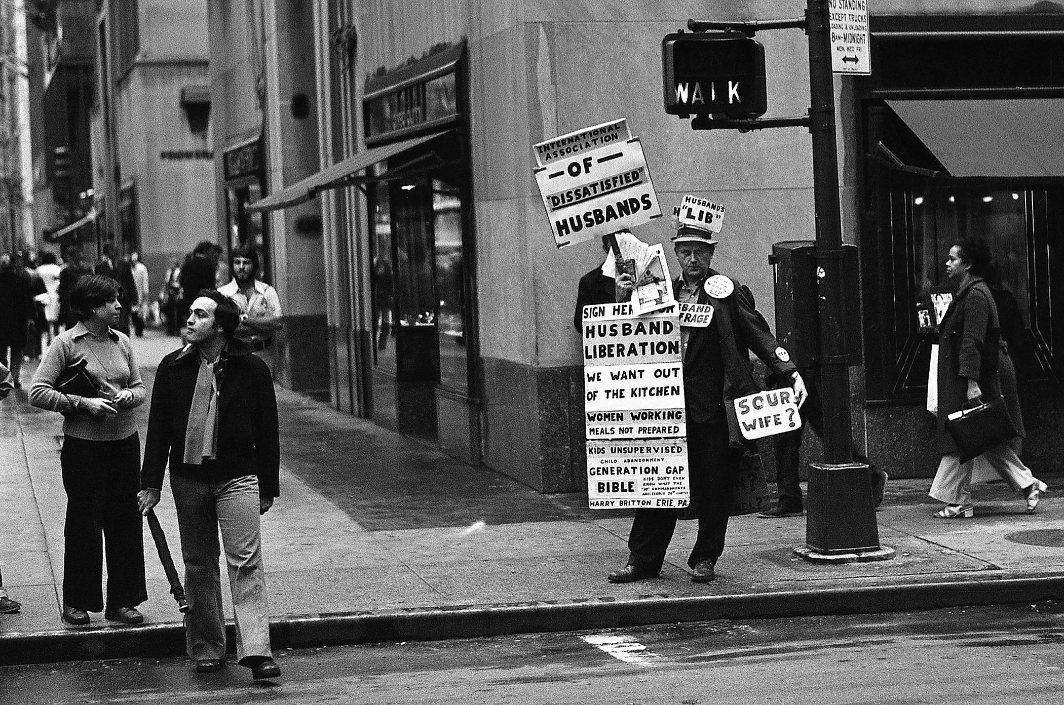 Harry Britton on the Street.jpg