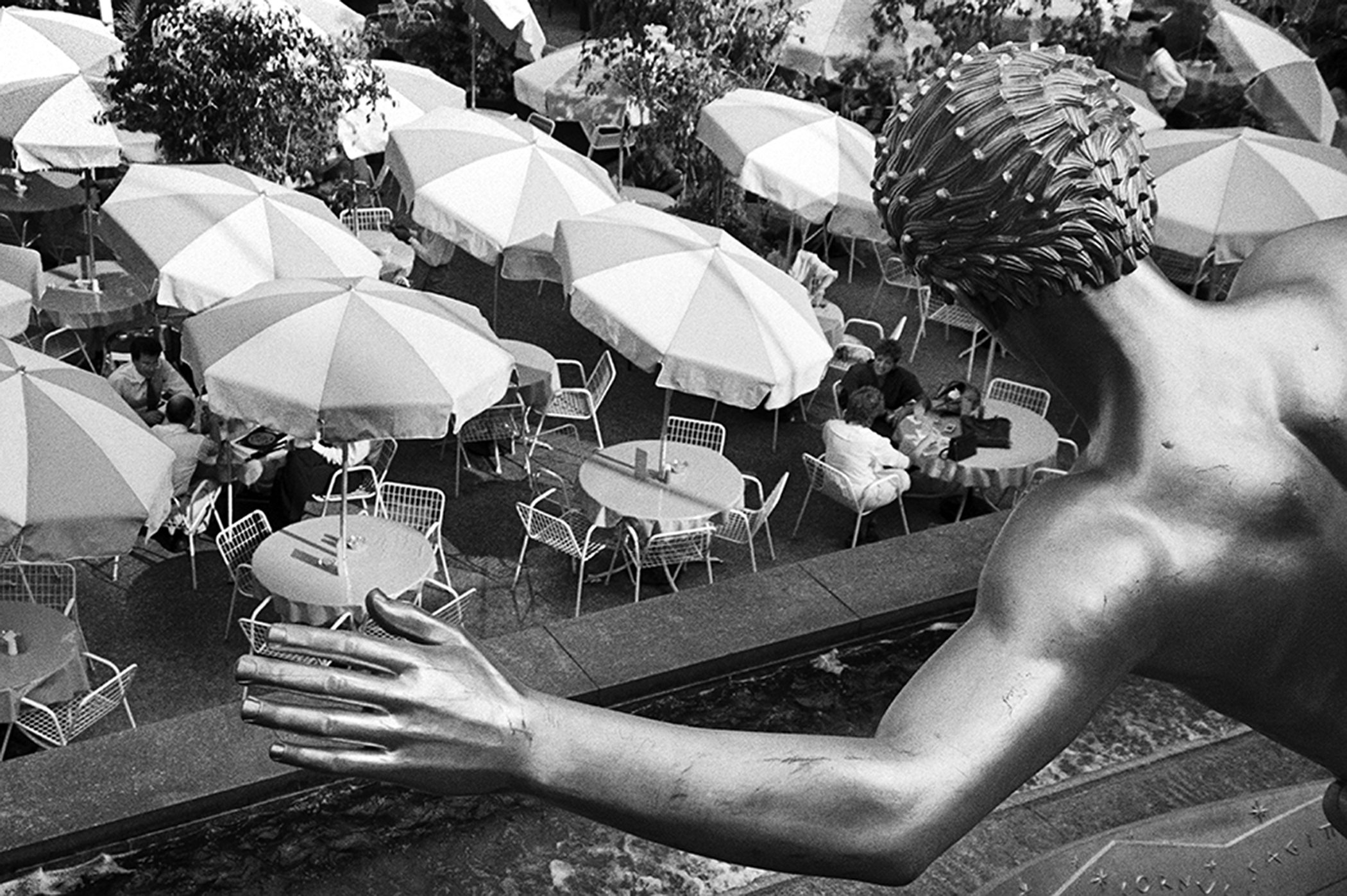Eavesdropping with Prometheus .jpg