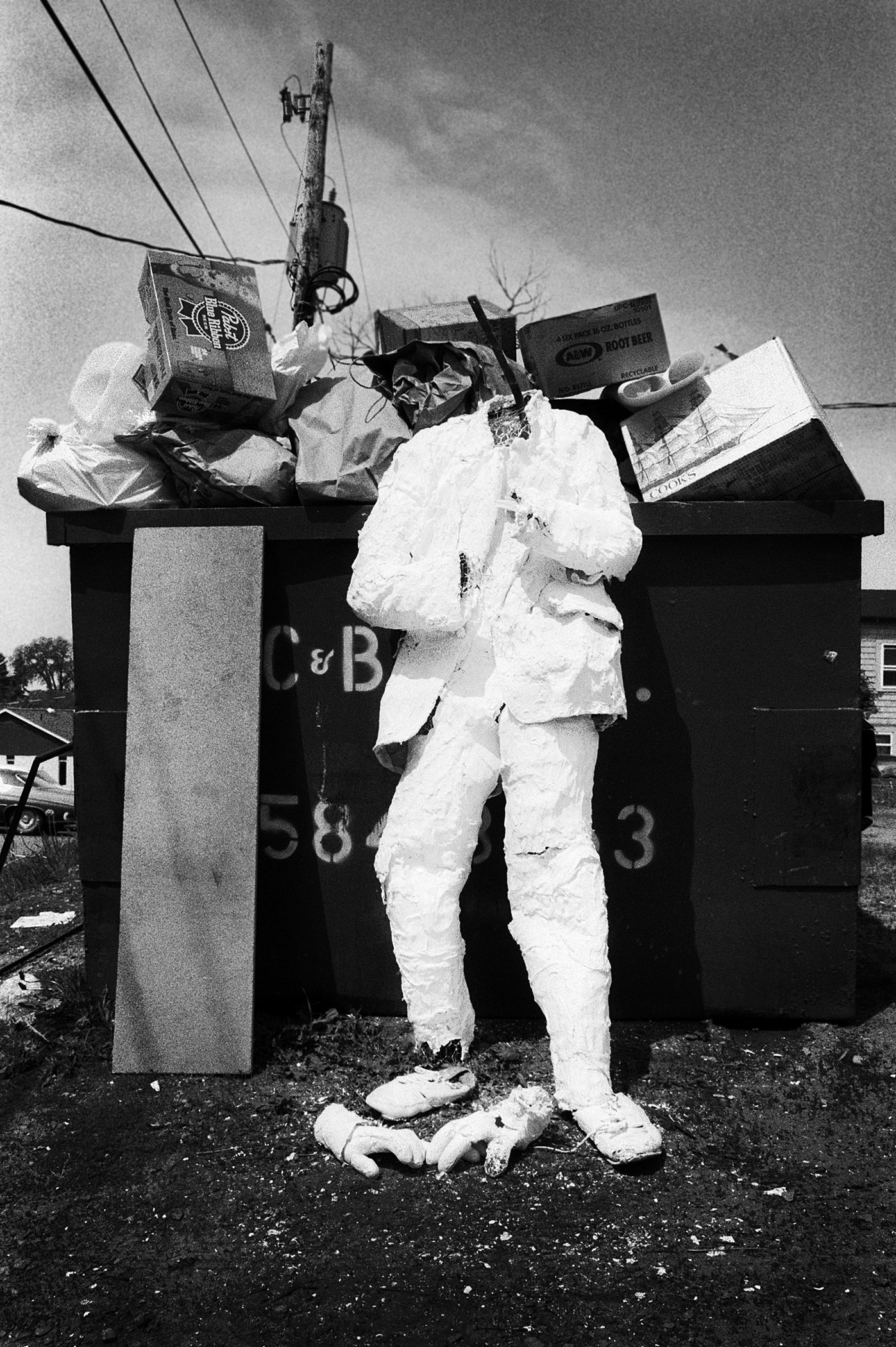 Trashman.jpg