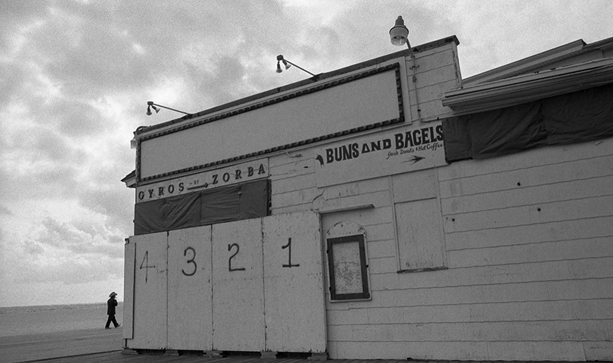 Gyros by Zorba.jpg