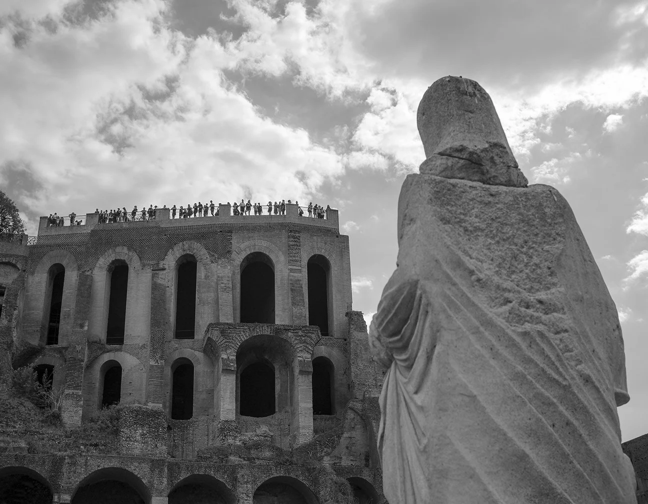 The Forum.jpg