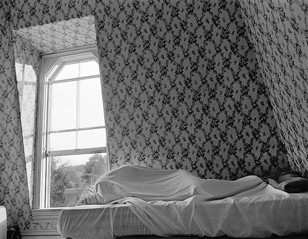 The Sleepwalker.jpg