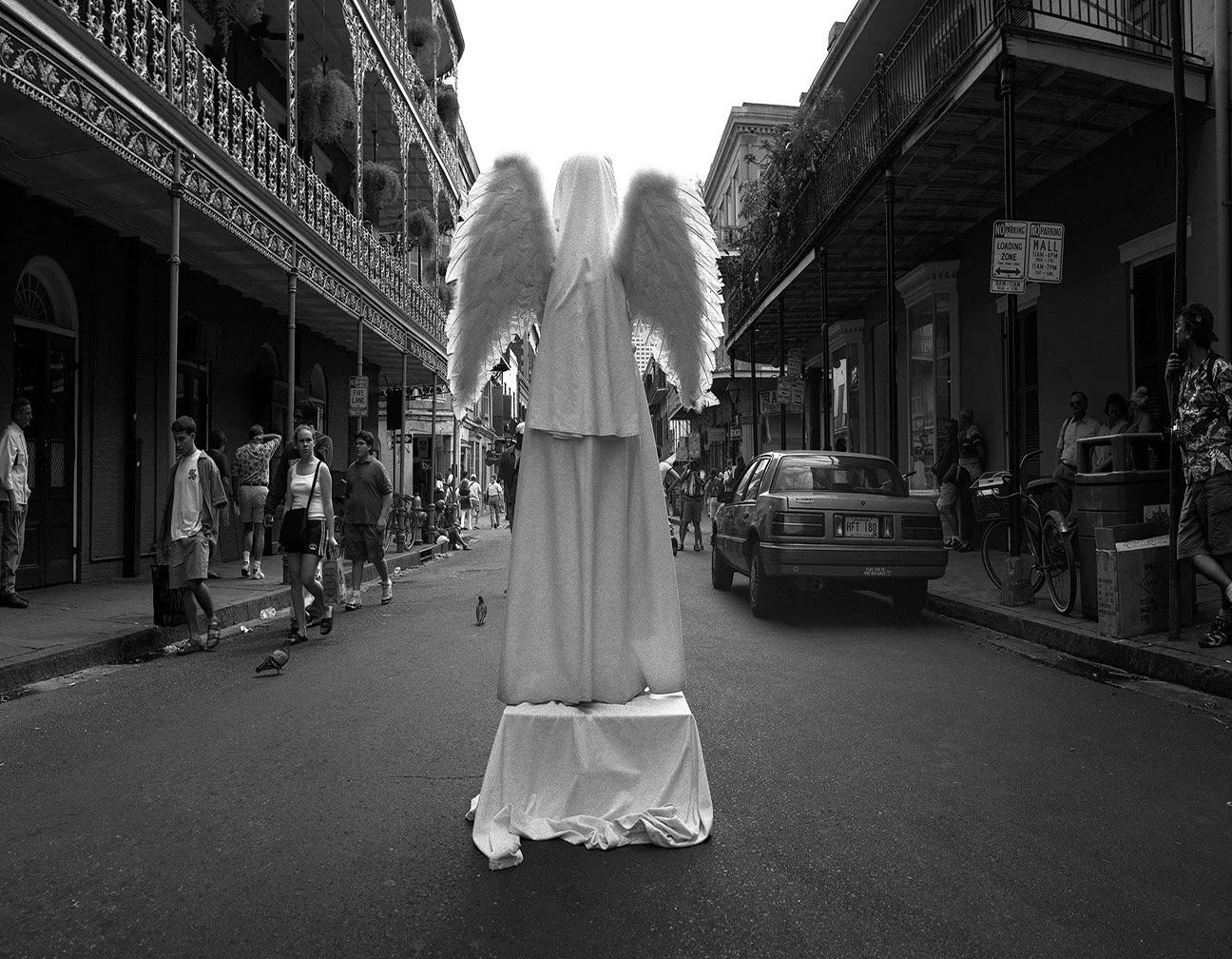 Angel in the Quarter.jpg