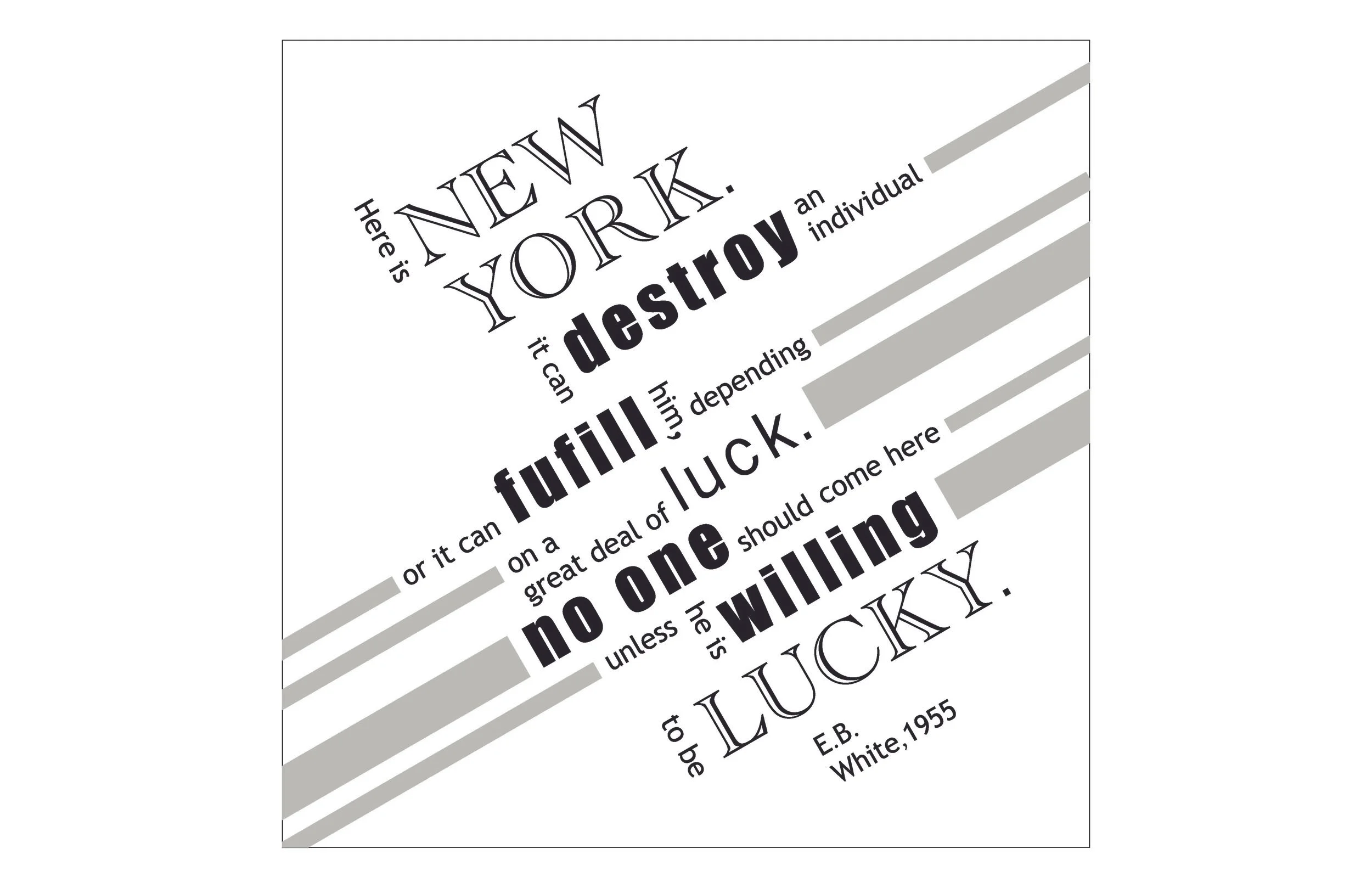 CG_01_NewYork_Page_1.jpg