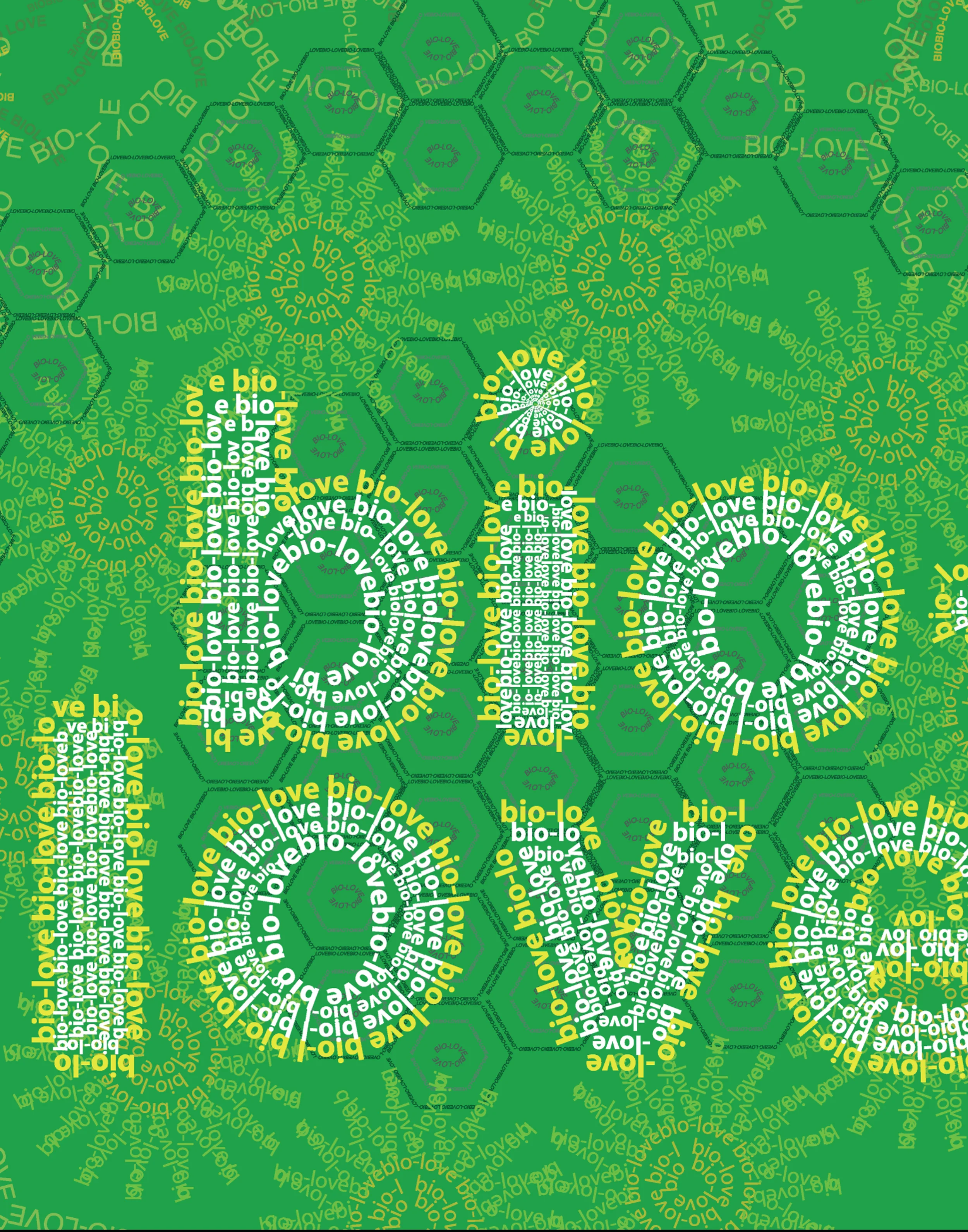 081511 Assignment 5 POSTER ver4-01.jpg