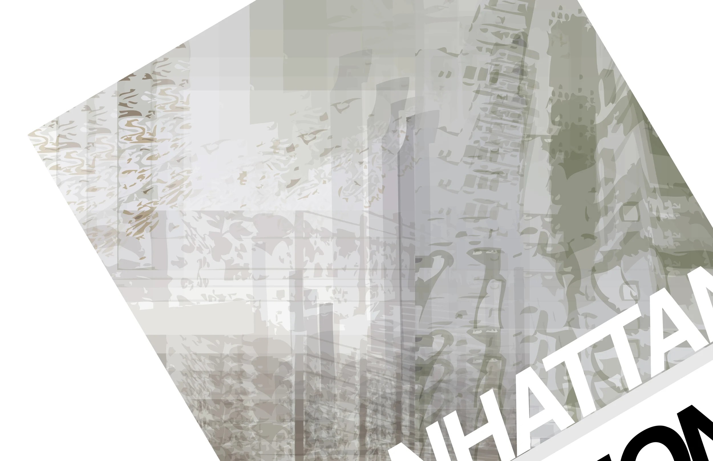 Assignment 3 QUOTE3 062911-01.jpg