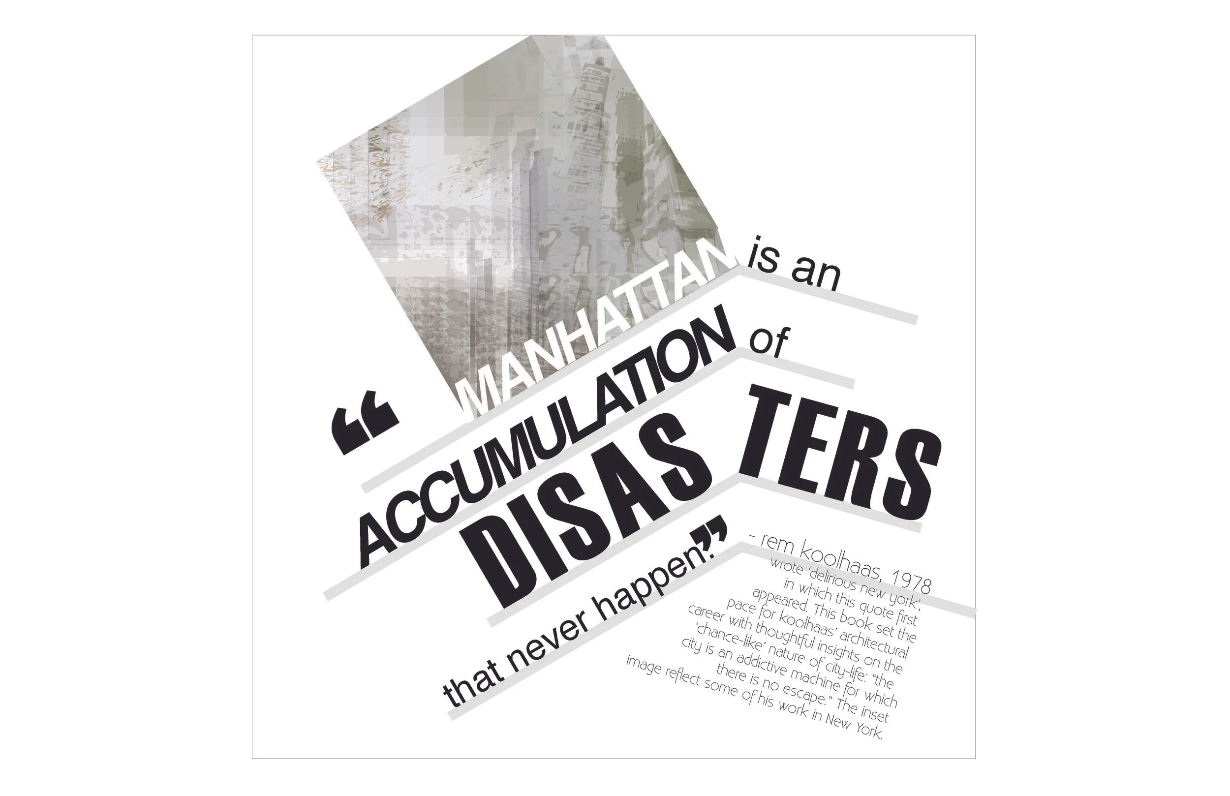 Assignment 3 QUOTE3 062911.jpg