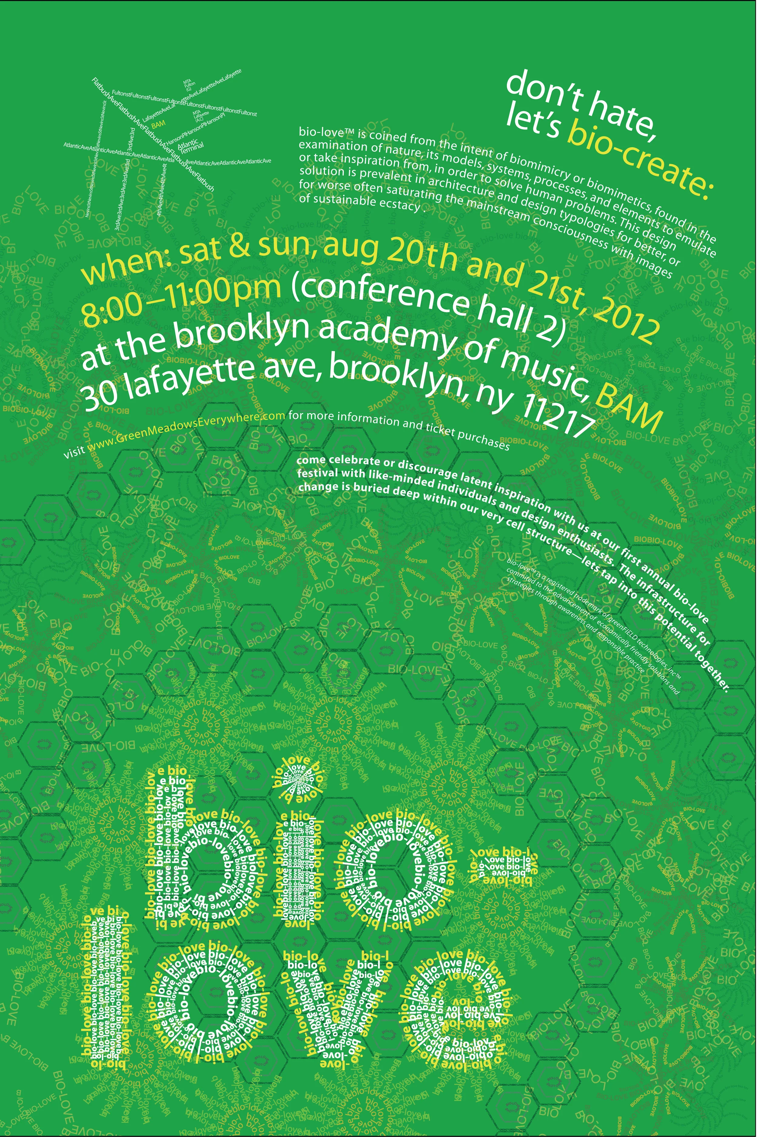 081511 Assignment 5 POSTER ver4_2-01.jpg