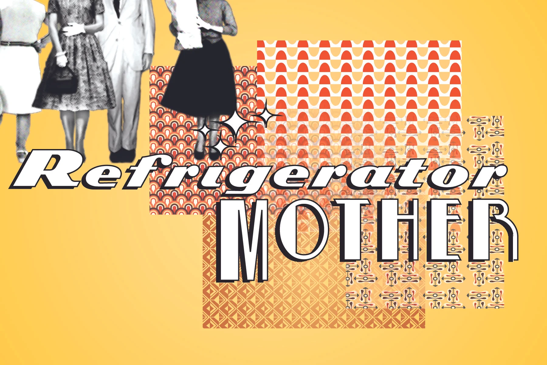 090811 refrigerator mother-final.jpg