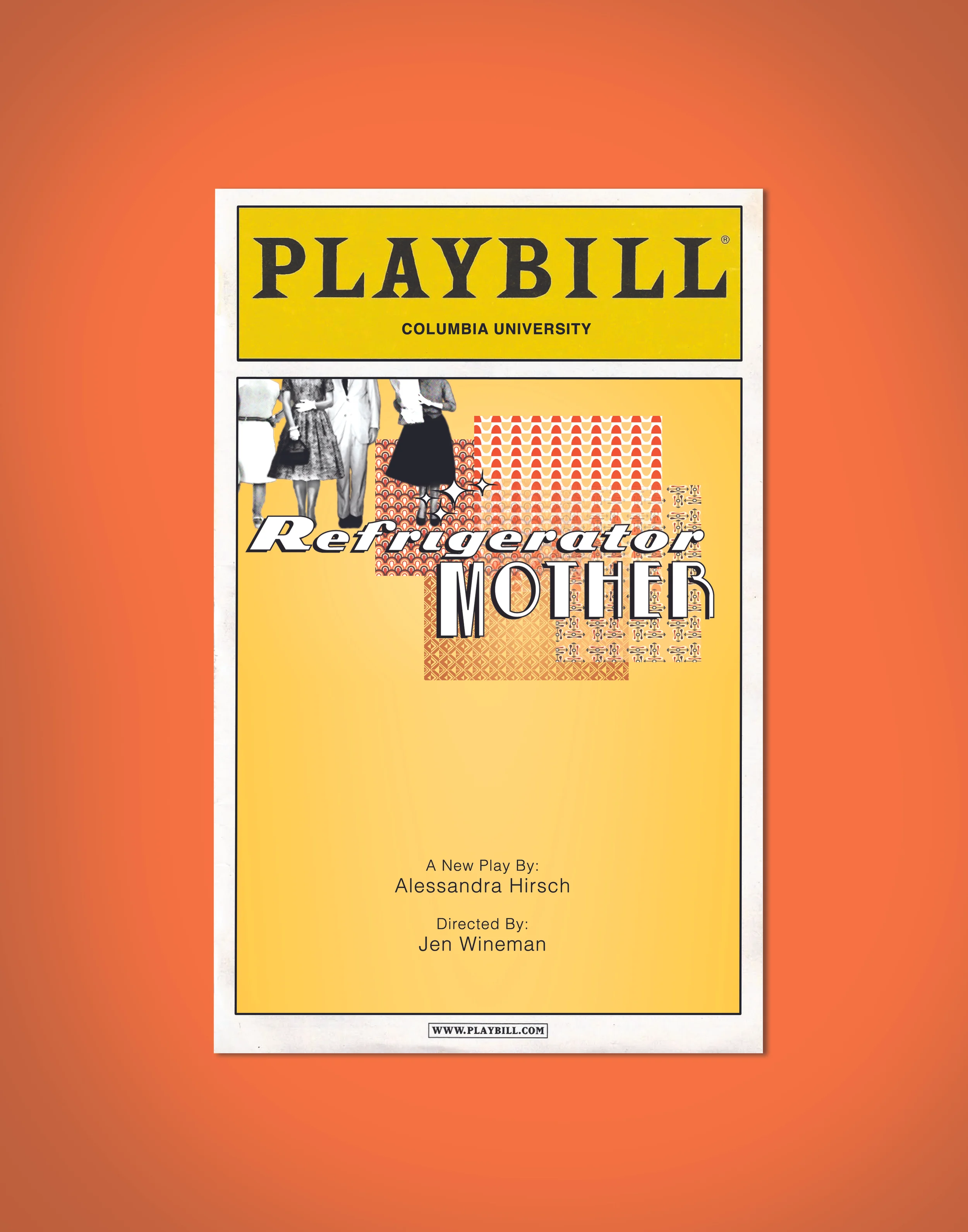 Refrigerator Mother_final copy.jpg