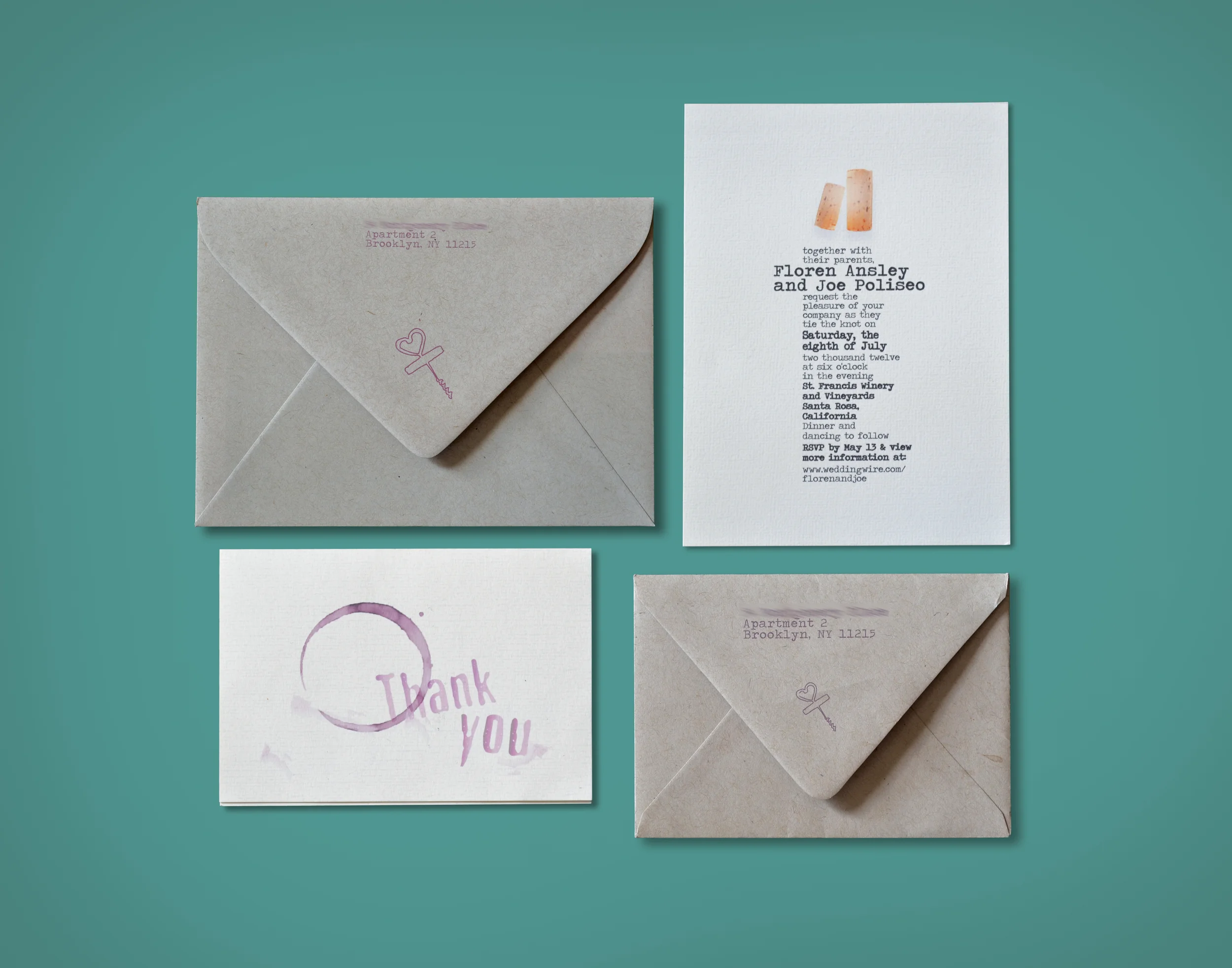 Floren&joe_invite.jpg
