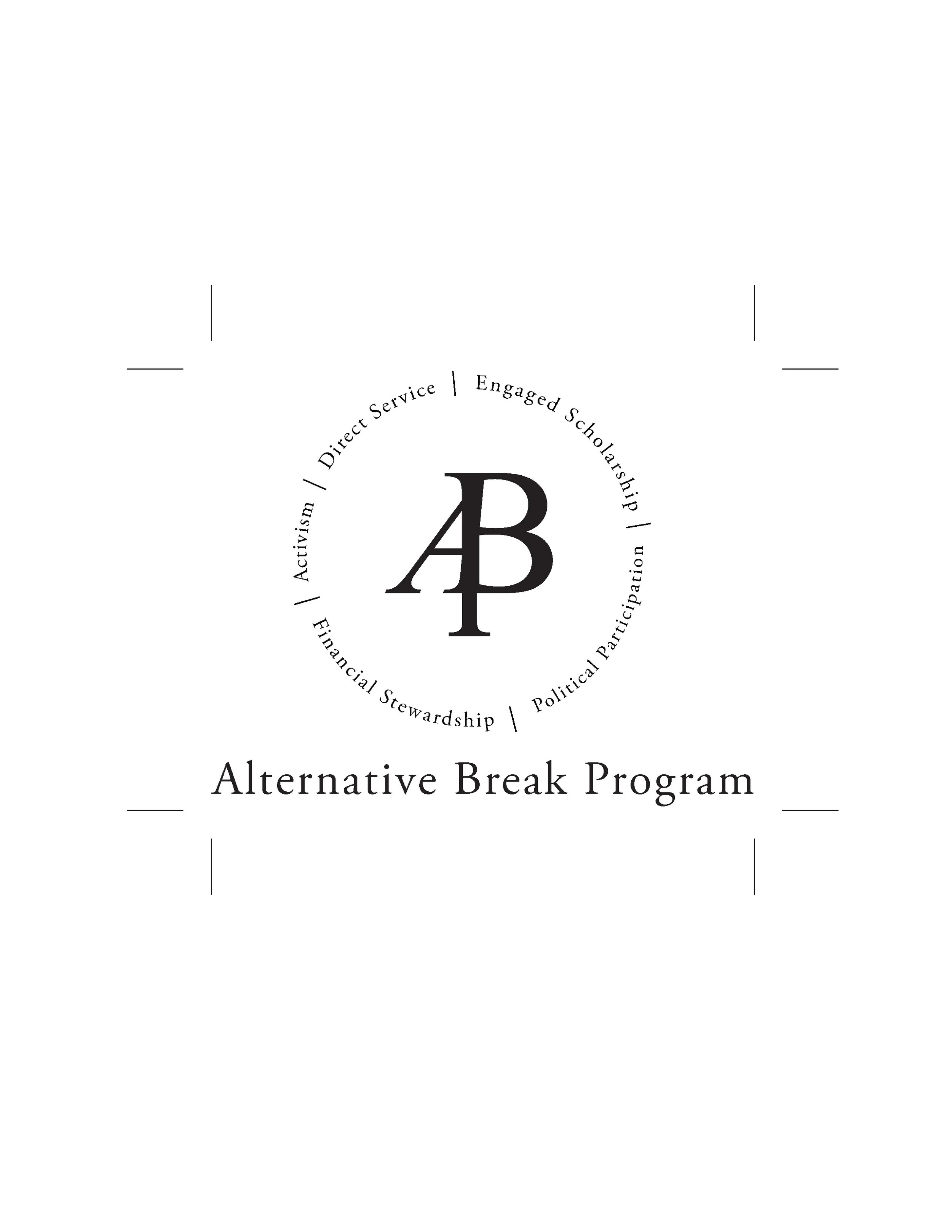 ABP_Page_1.jpg