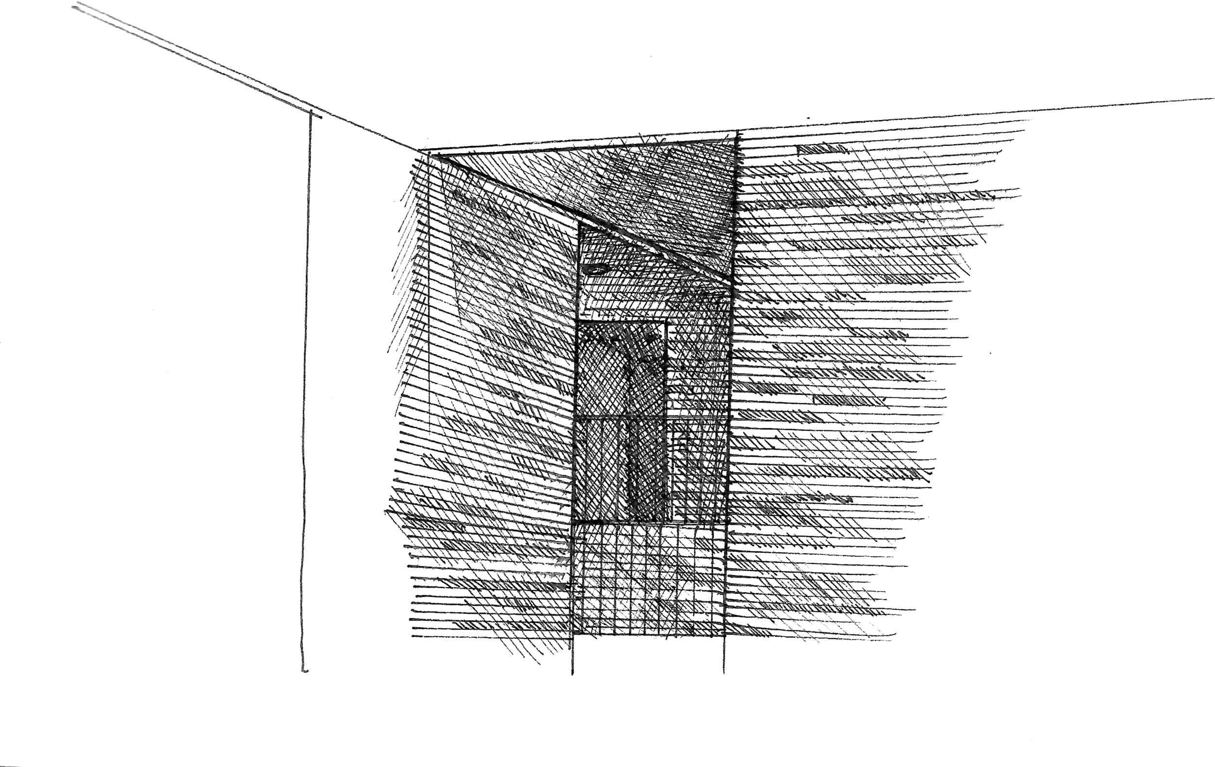 Scan01.png