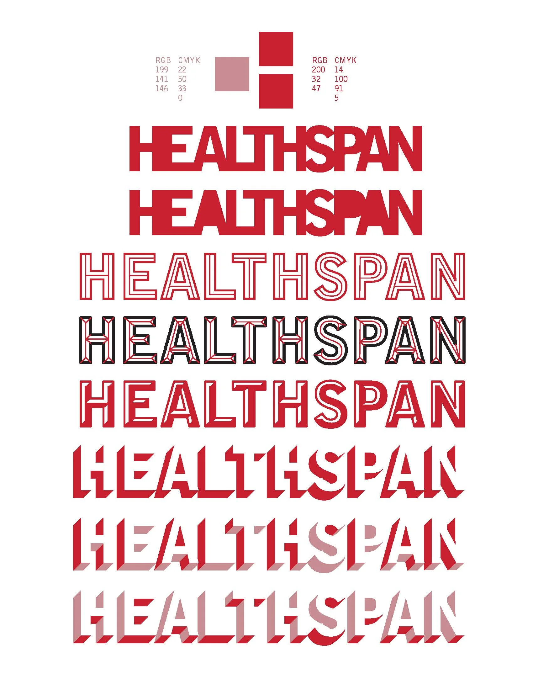 Healthspan Logo_Page_2.jpg