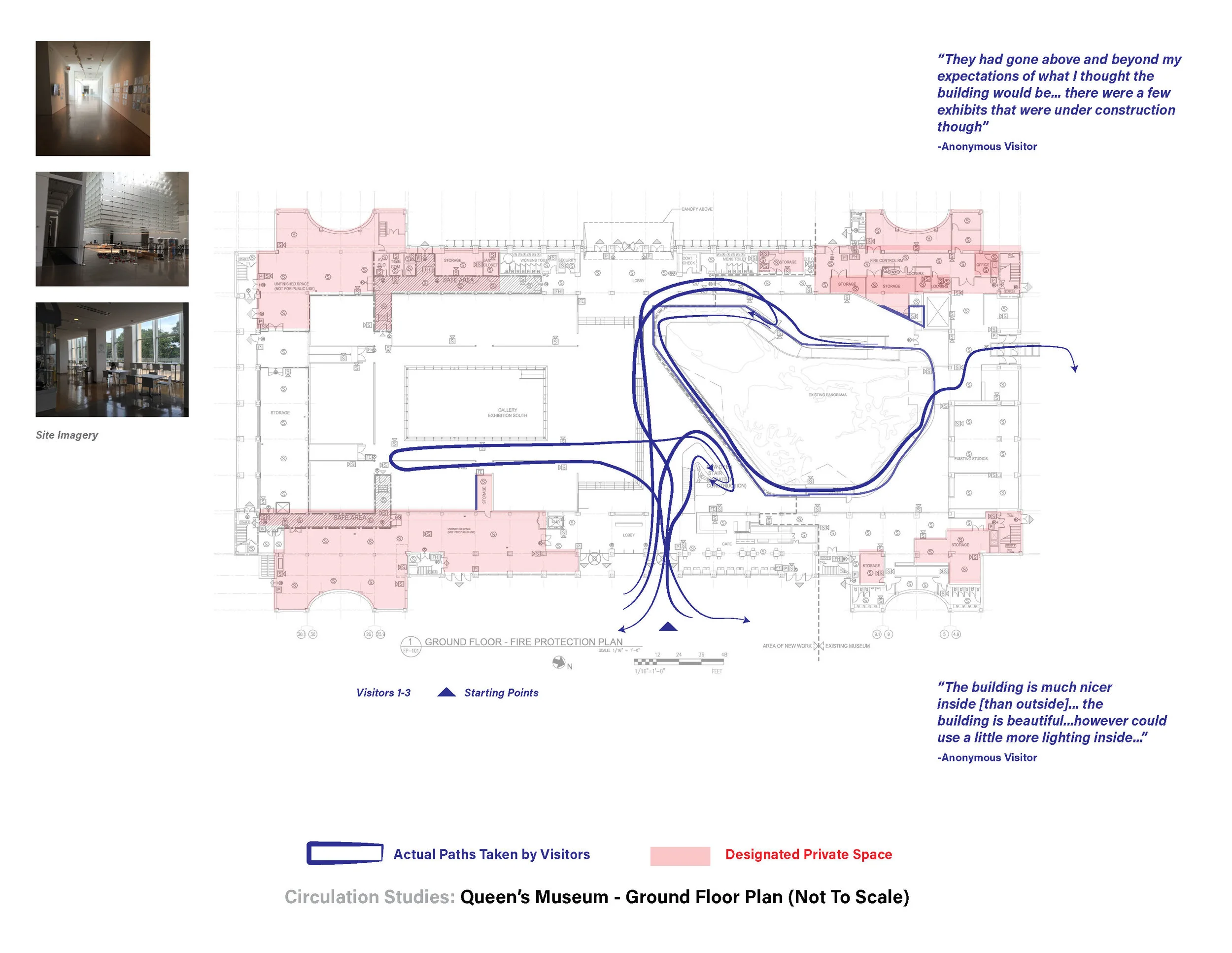 Tufts Graphics_Page_04.jpg