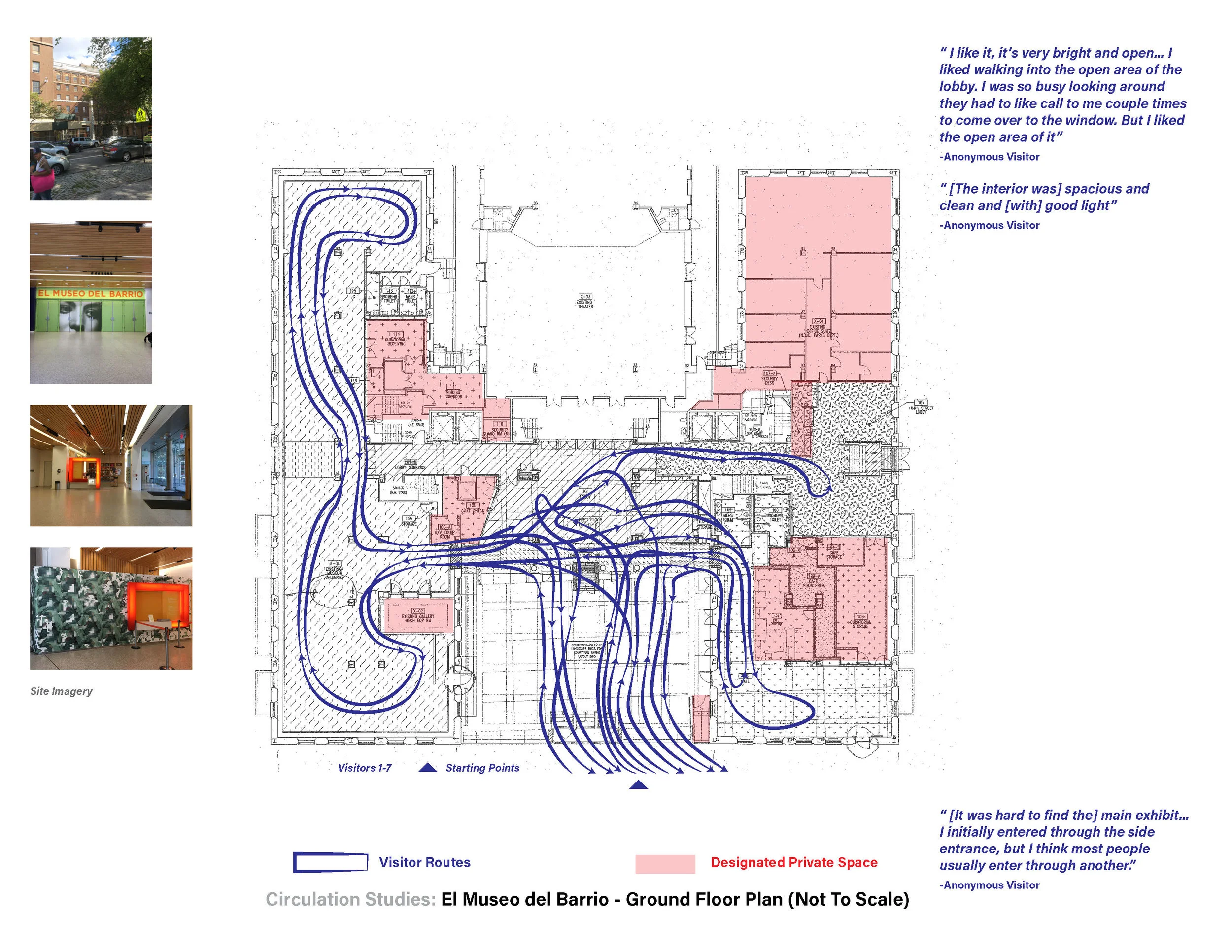 Tufts Graphics_Page_03.jpg