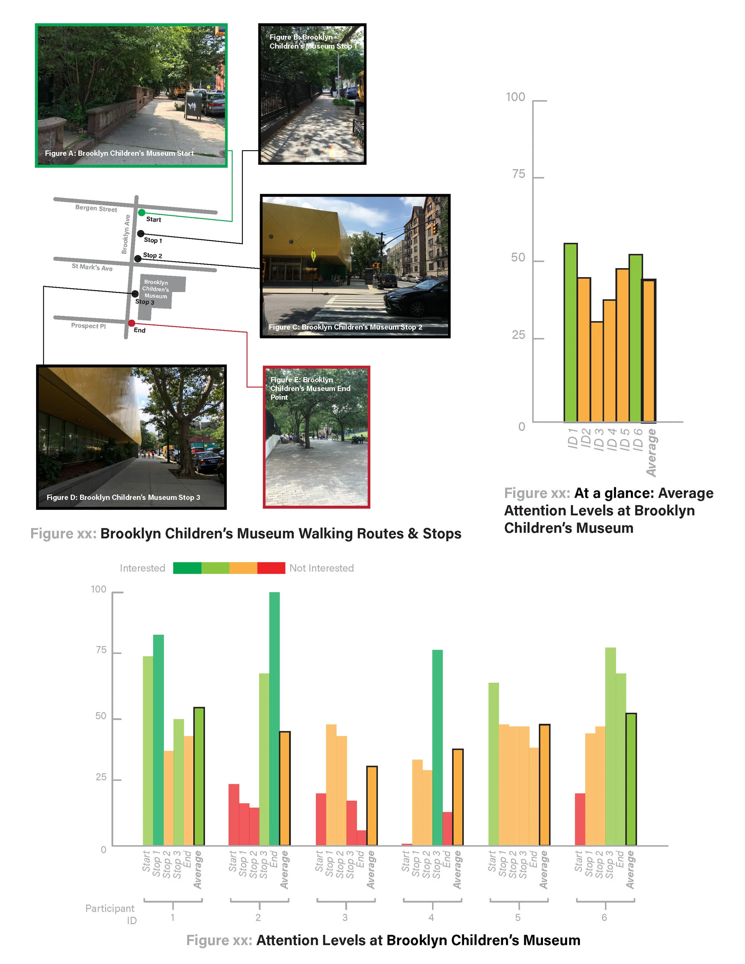 Tufts Graphics_Page_06.jpg