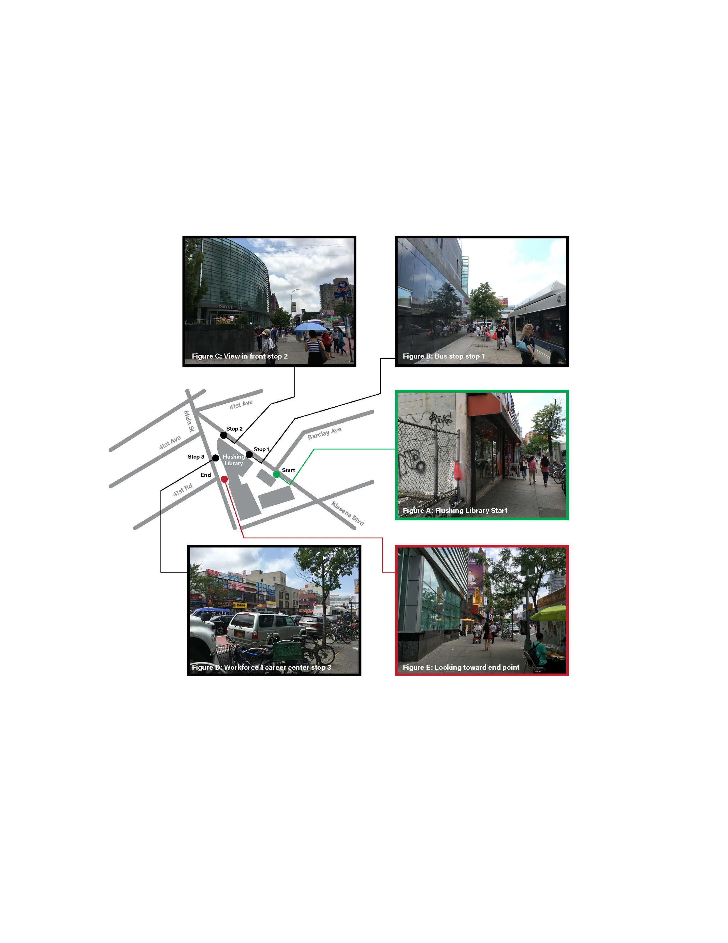 Tufts Graphics_Page_07.jpg