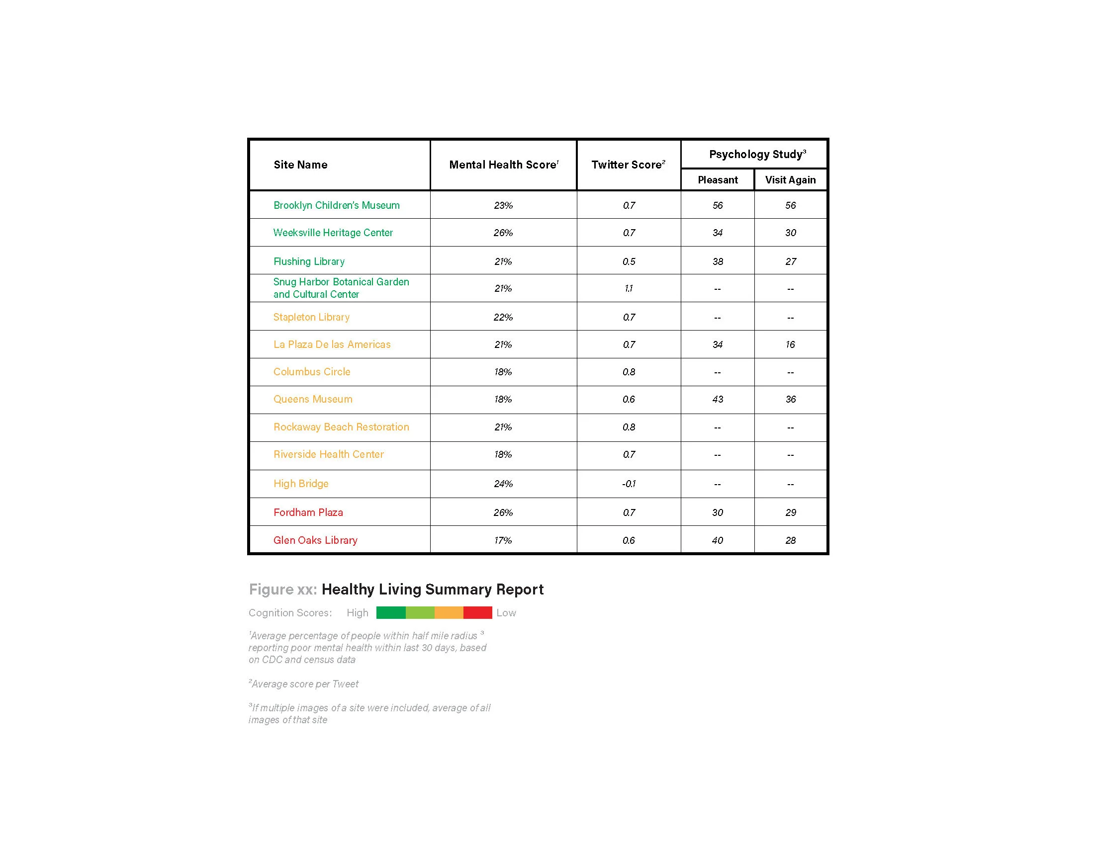 Tufts Graphics_Page_10.jpg