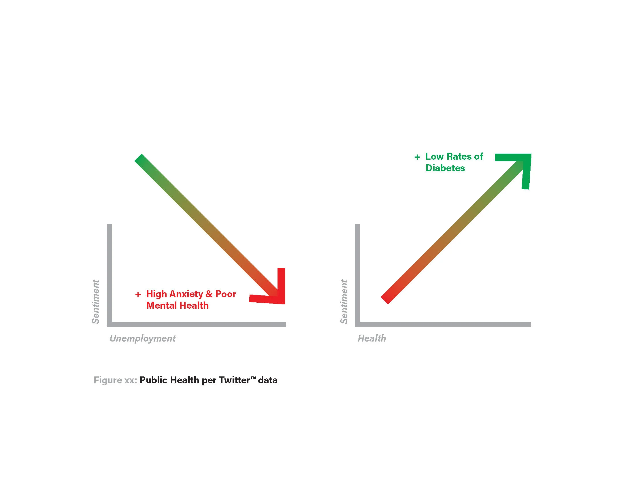 Tufts Graphics_Page_12.jpg