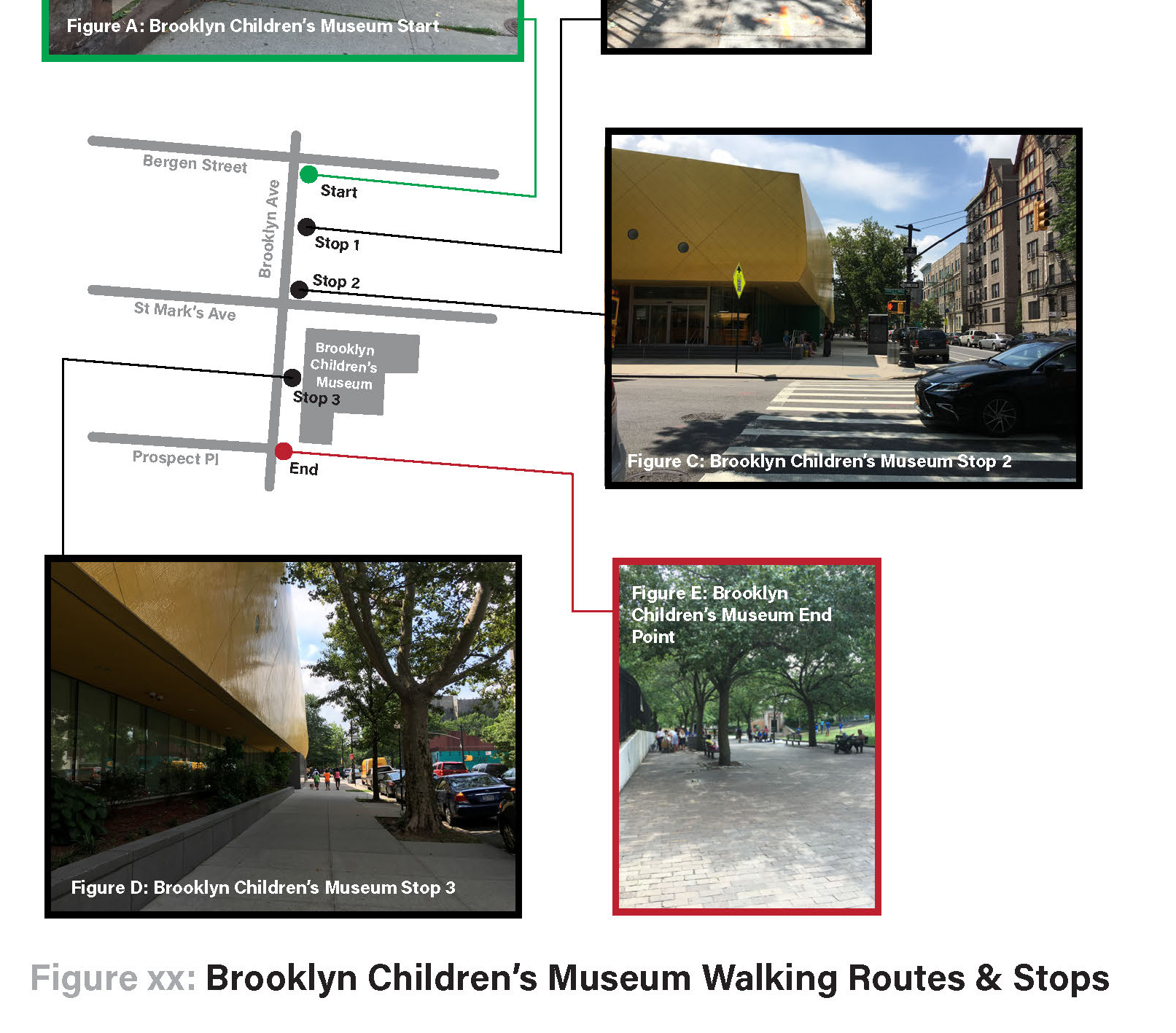 Tufts Graphics_Page_06.1.jpg