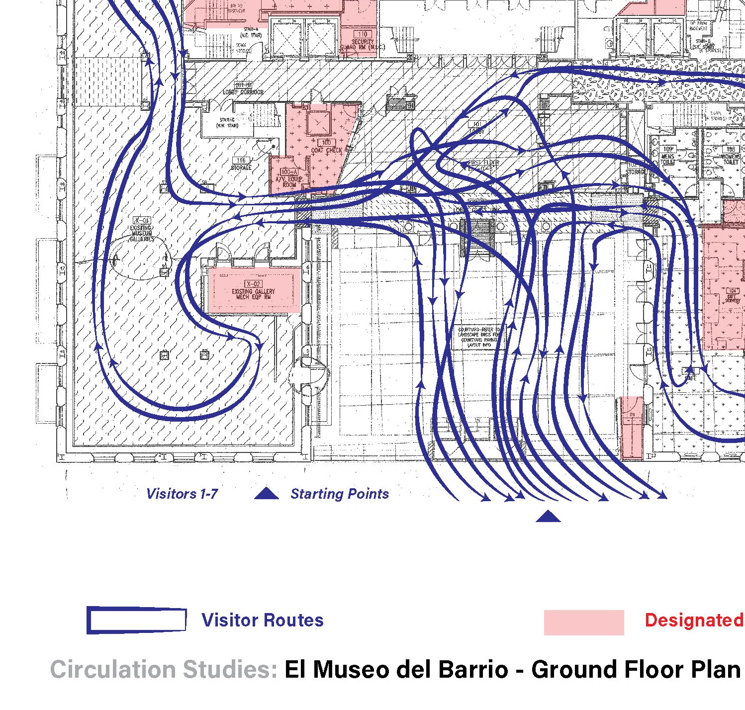 Tufts Graphics_Page_03.1.jpg