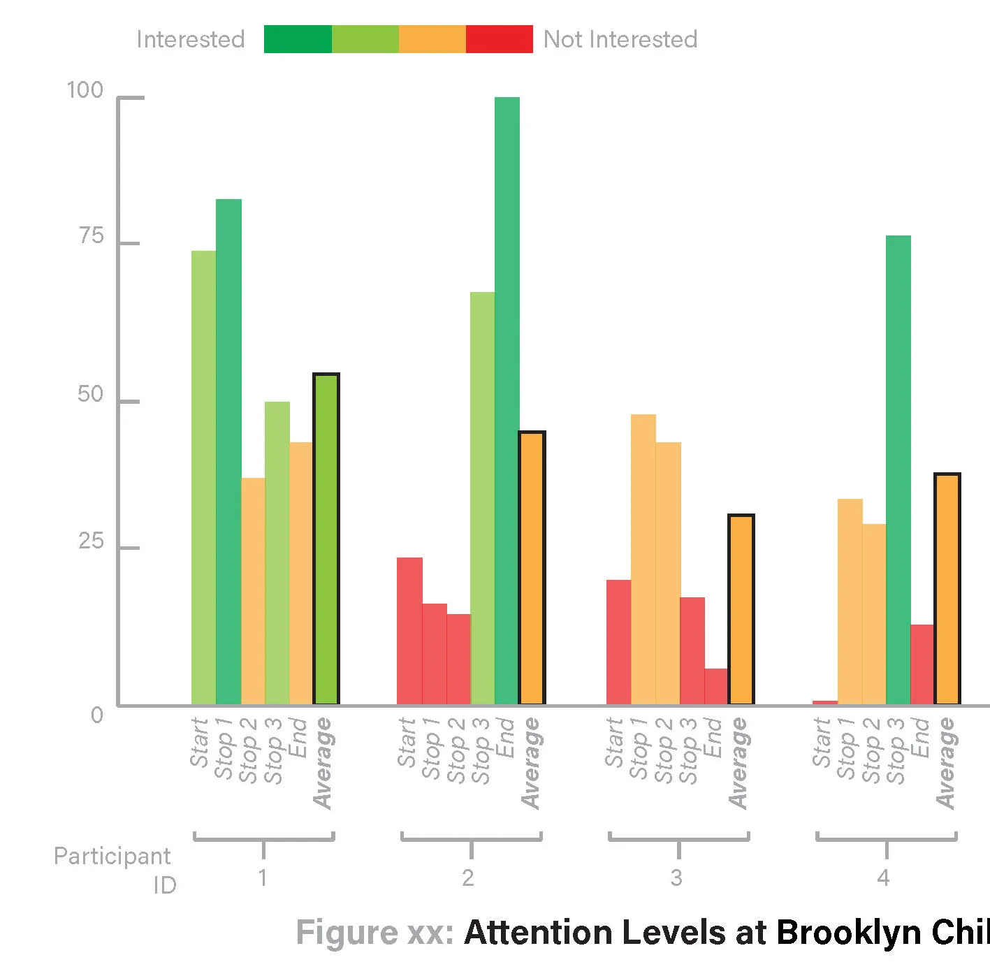 Tufts Graphics_Page_06.2.jpg