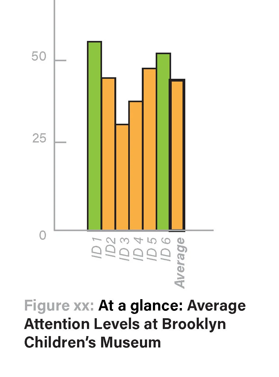 Tufts Graphics_Page_06.3.jpg