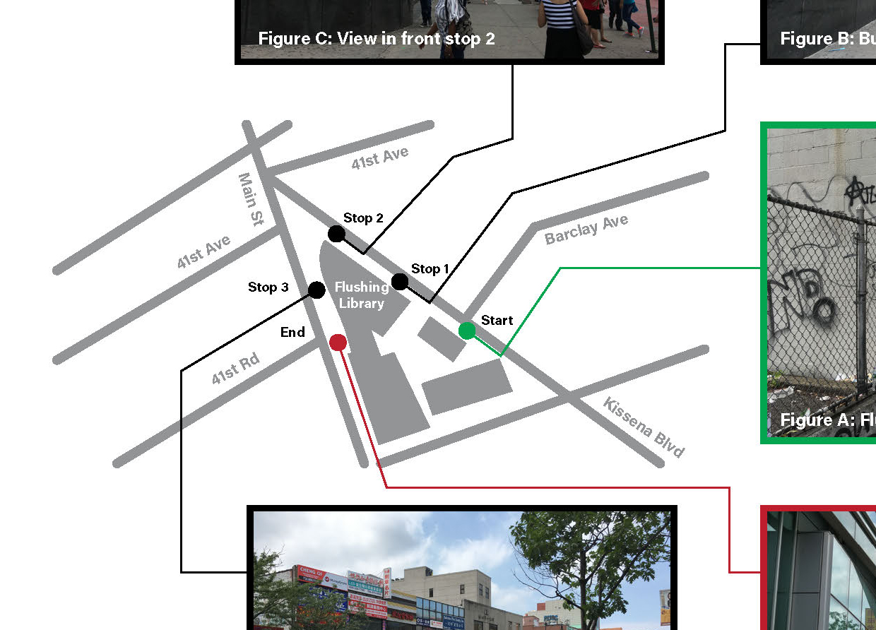 Tufts Graphics_Page_07.1.jpg