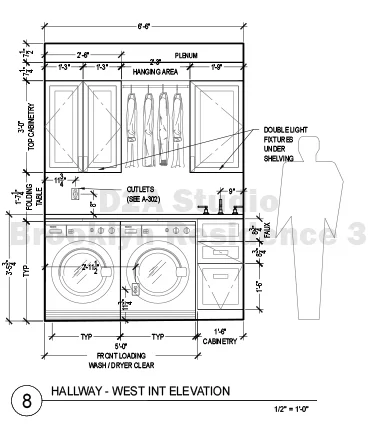 040416 INT ELEV-303.jpg