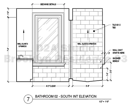 040416 INT ELEV-402.jpg