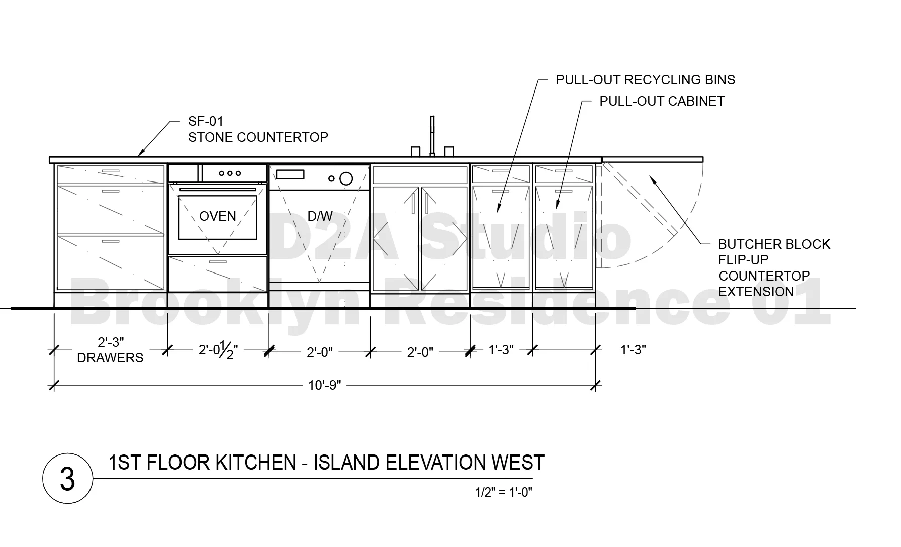 040416 PROP ELEV02.jpg