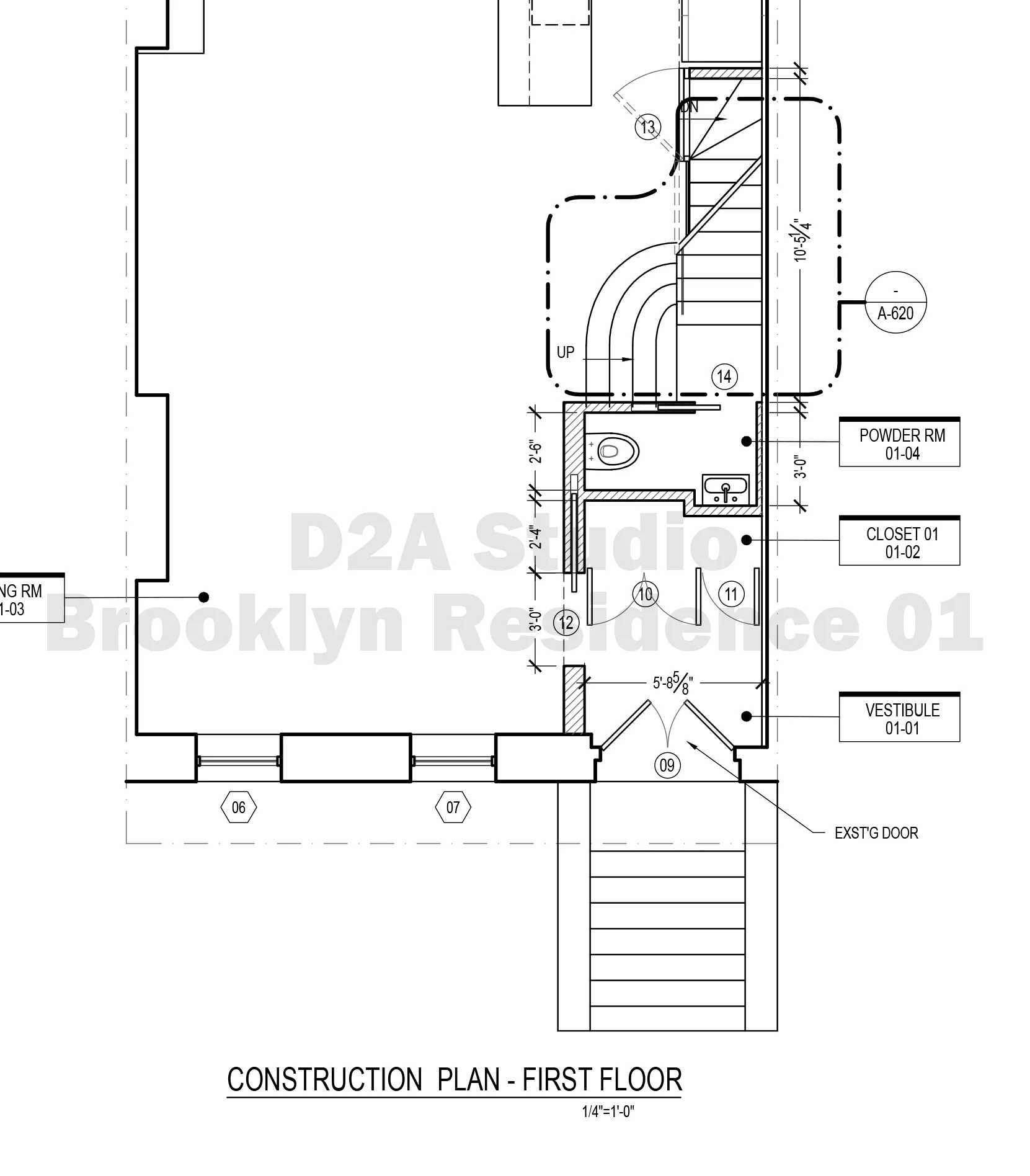 040416 PROP PLANS01.jpg