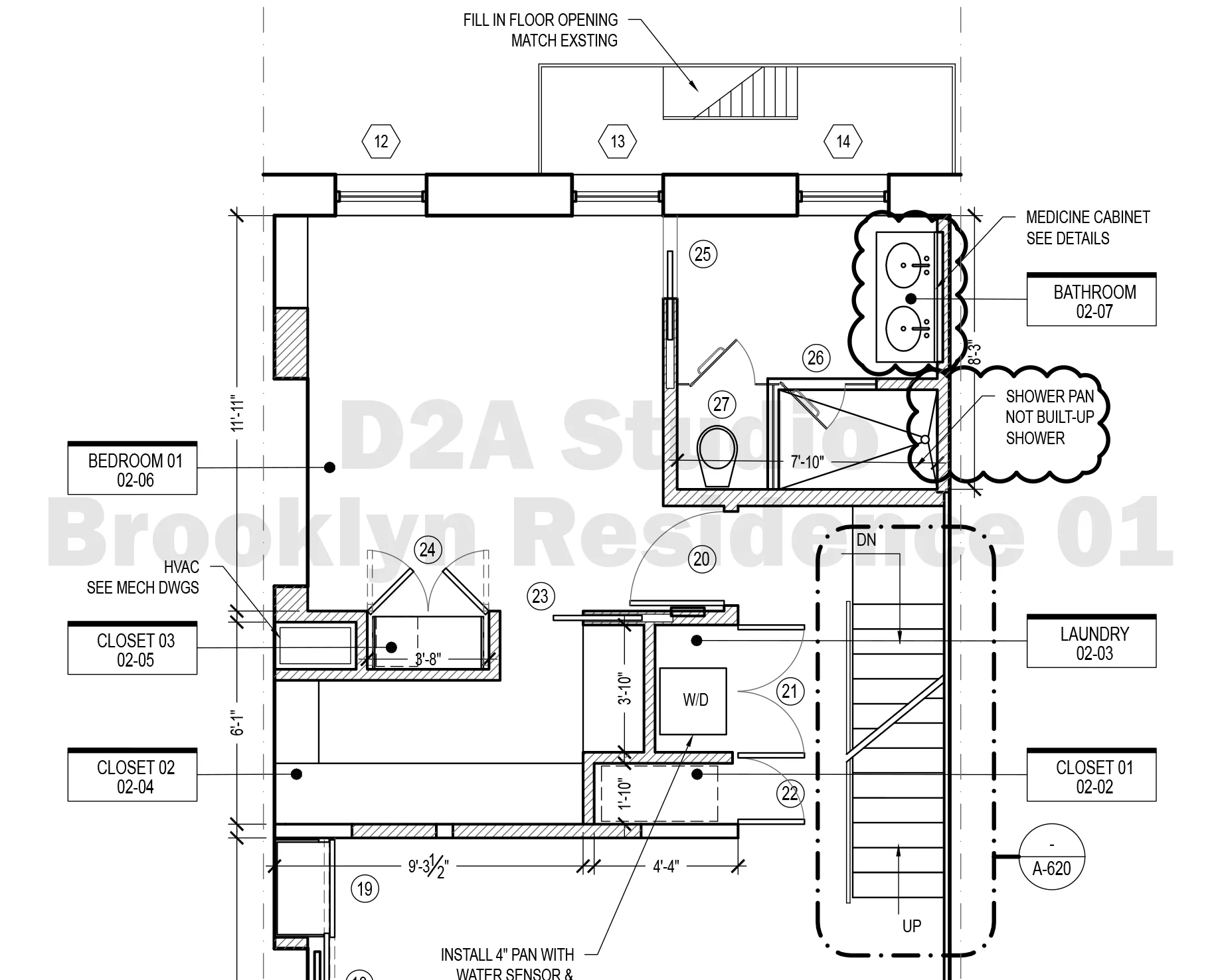 040416 PROP PLANS02.jpg
