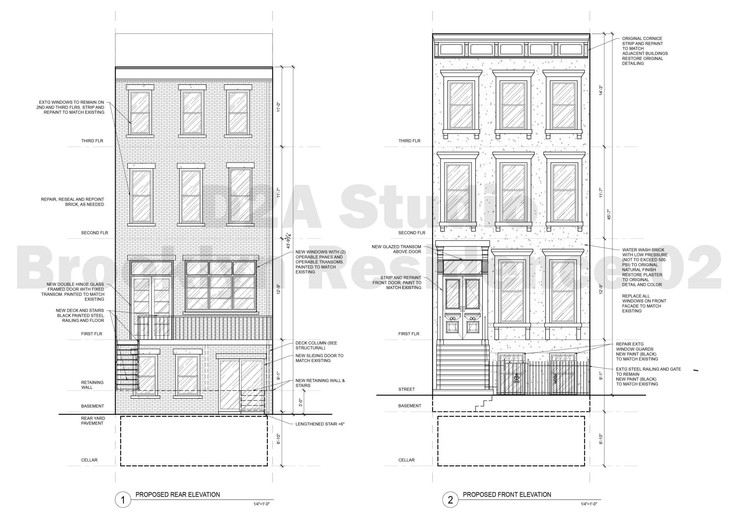 proposed elevations01.jpg