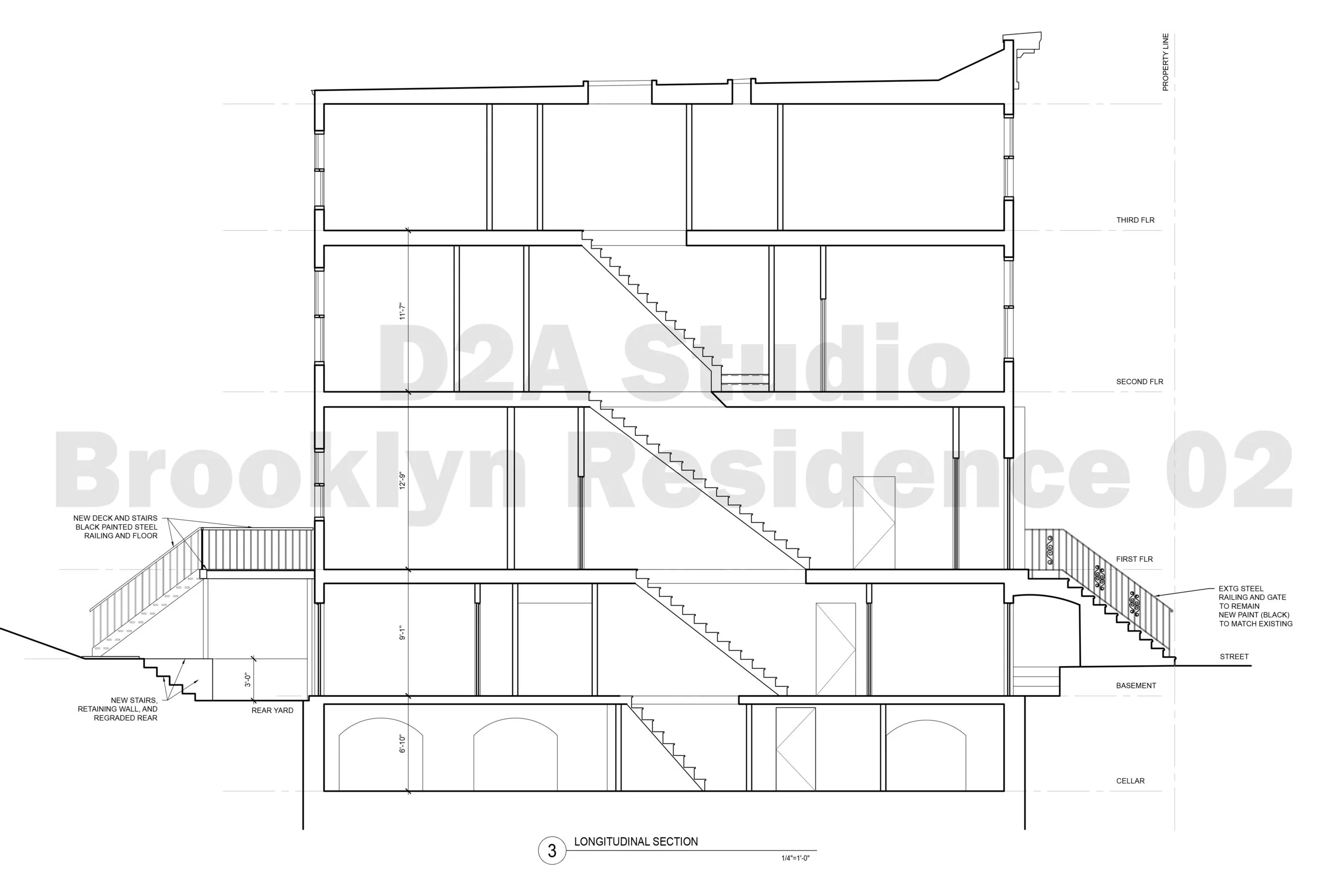 proposed elevations02.jpg