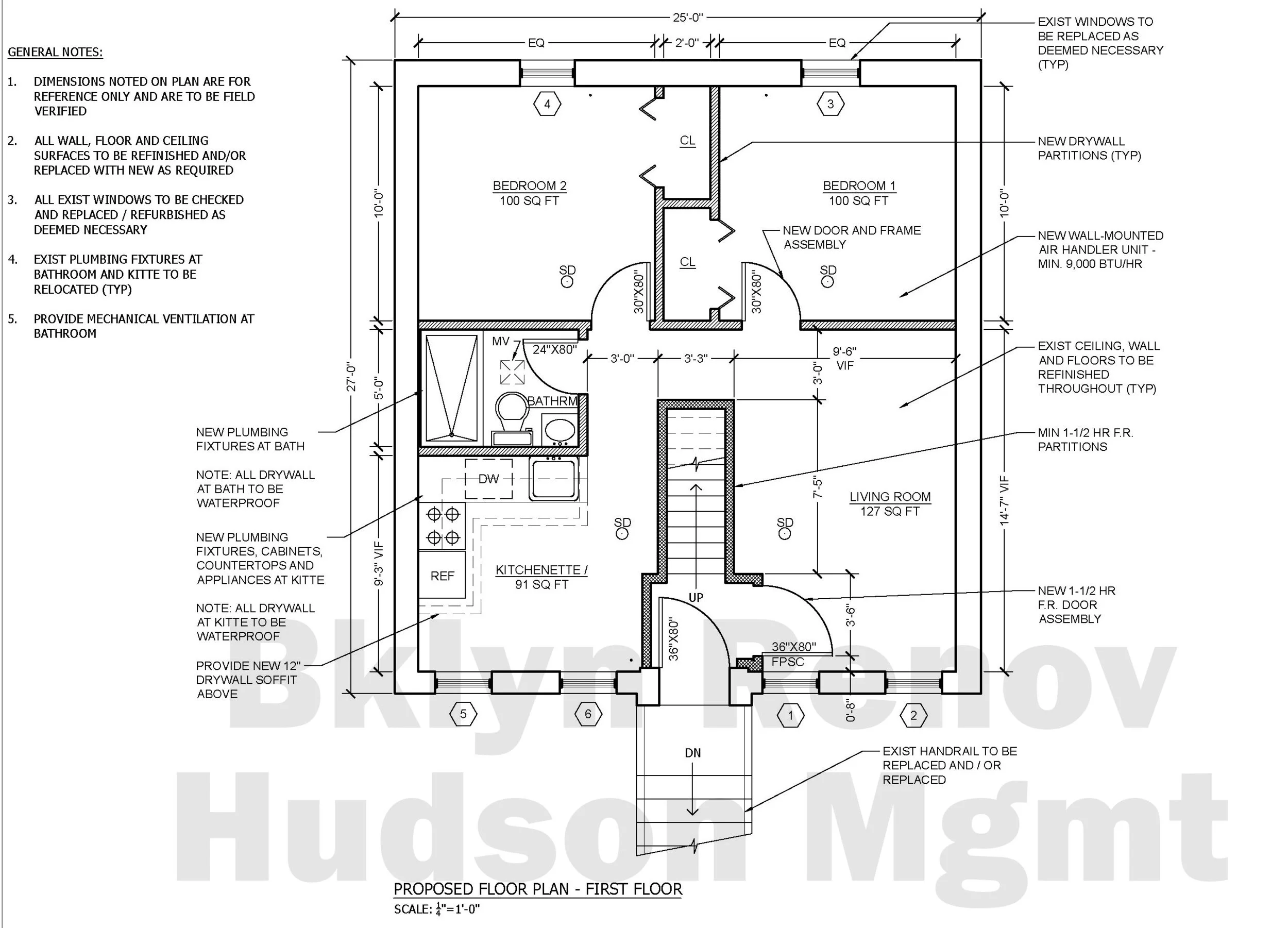 58 WYCKOFF AVE_Page_6.jpg
