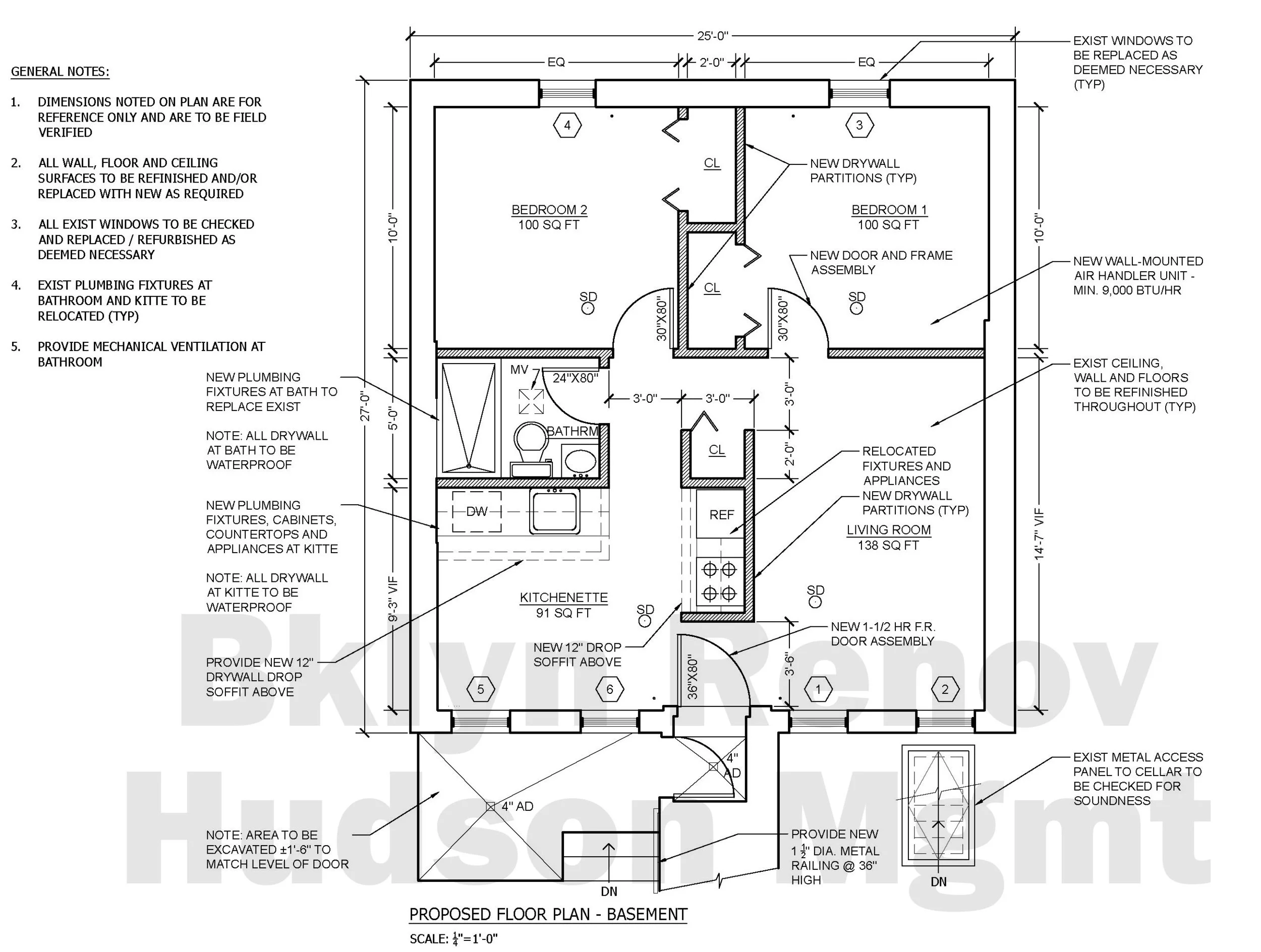 58 WYCKOFF AVE_Page_5.jpg