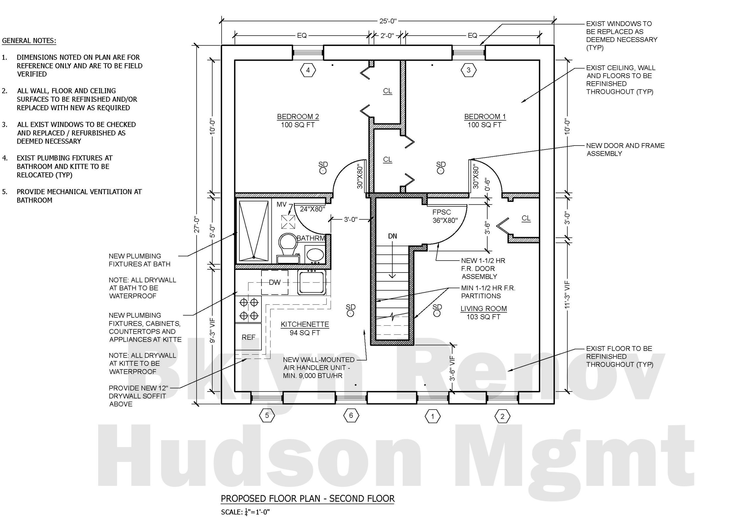 58 WYCKOFF AVE_Page_7.jpg