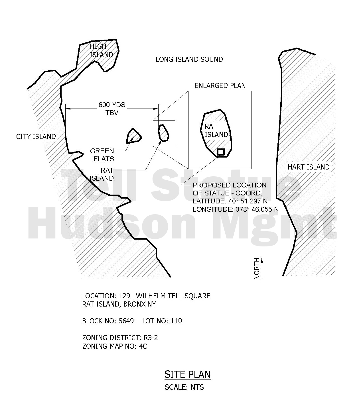 TELL STATUE _Page_1.jpg