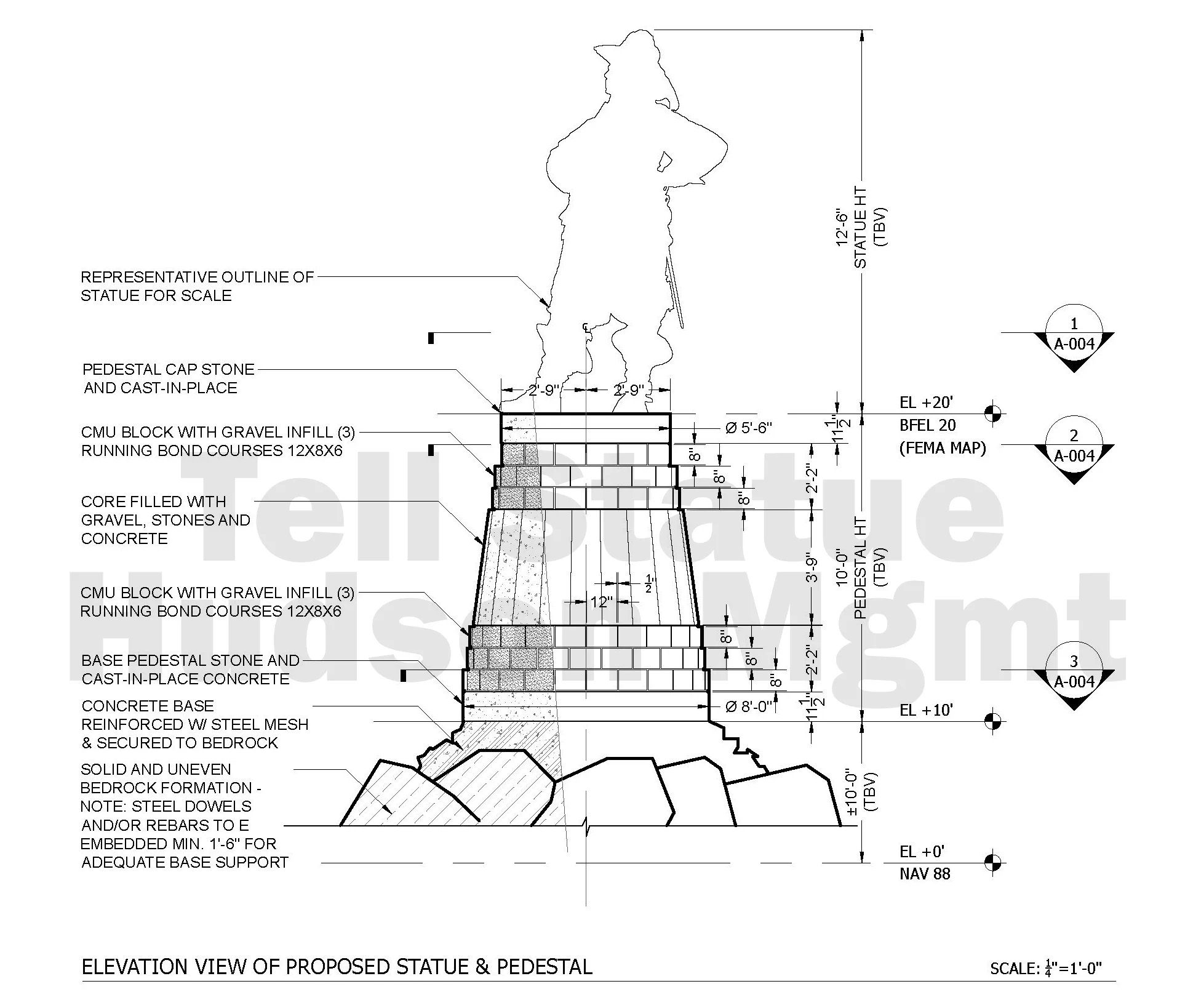 TELL STATUE _Page_7.jpg